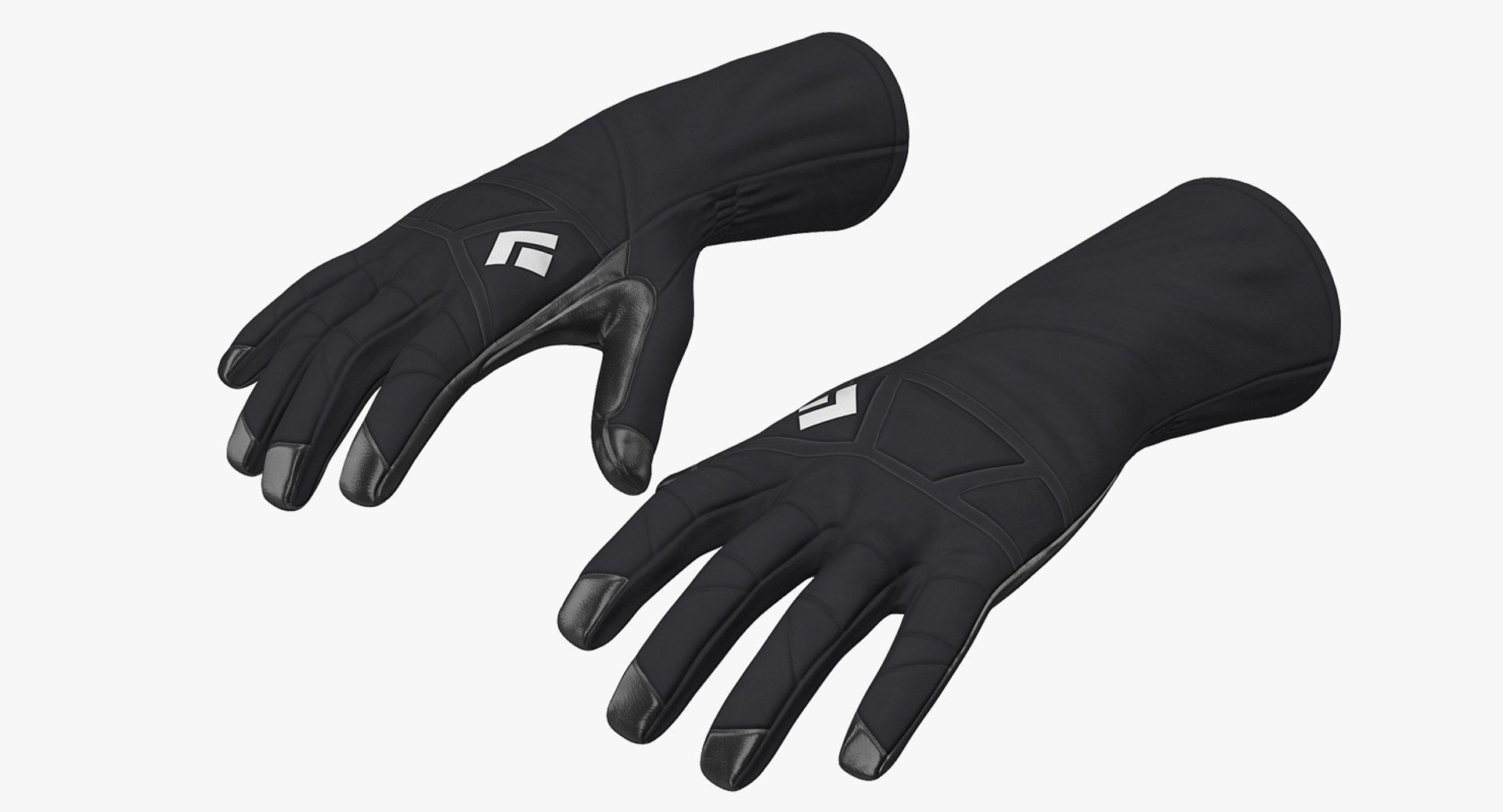 3D sport gloves 2 model https://p.turbosquid.com/ts-thumb/jn/Ymv81s/DlHlLhYO/sportglovescollection23dmodel009/jpg/1568108947/1920x1080/fit_q87/f5fba6f3b5b1439d97399a4abdd287dde50e7afe/sportglovescollection23dmodel009.jpg