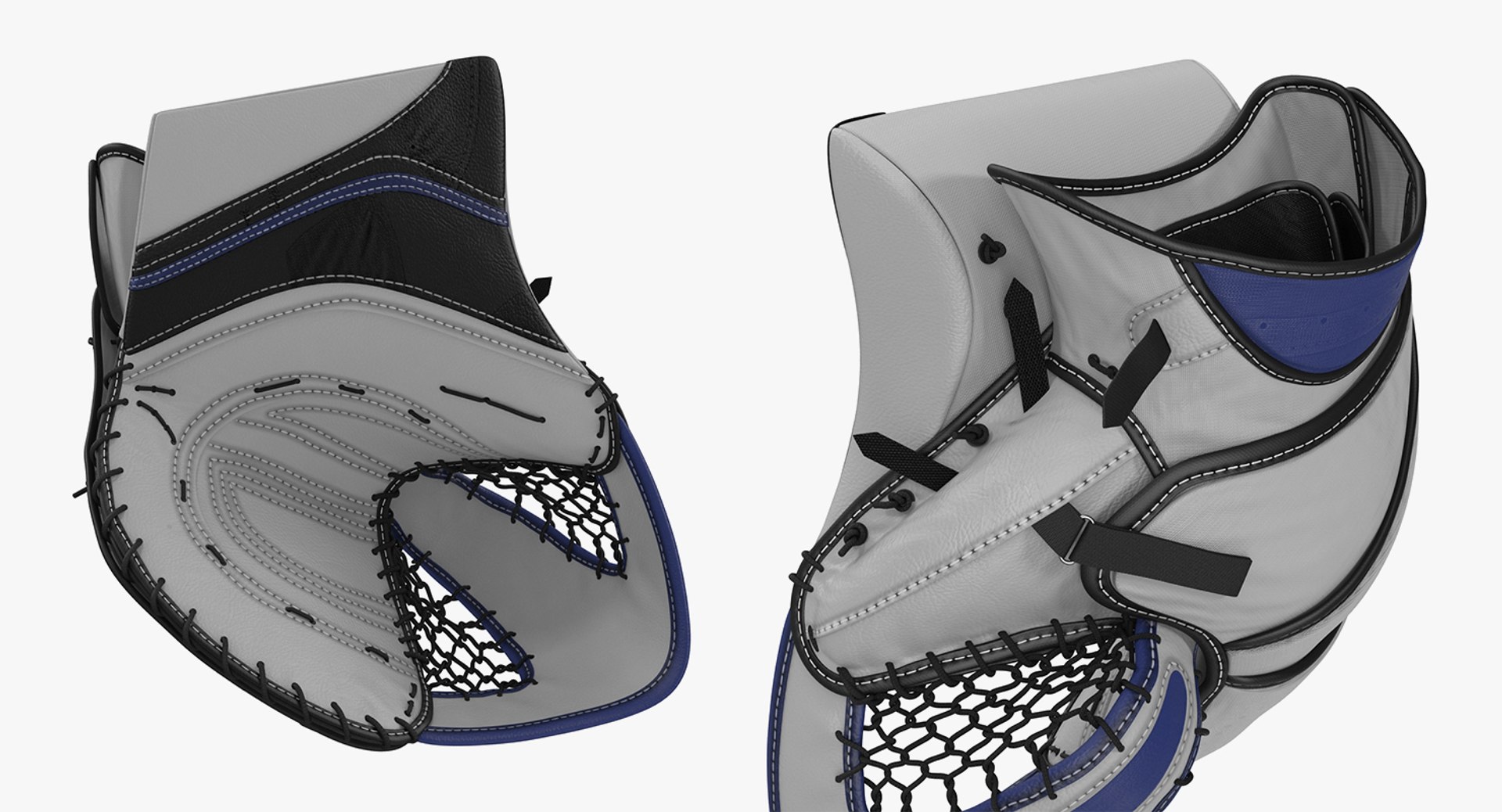 3D sport gloves 2 model https://p.turbosquid.com/ts-thumb/jn/Ymv81s/E2AyLxqM/sportglovescollection23dmodel019/jpg/1568108983/1920x1080/fit_q87/41772f6488c25c2d7d0529b2852ffe712c186003/sportglovescollection23dmodel019.jpg