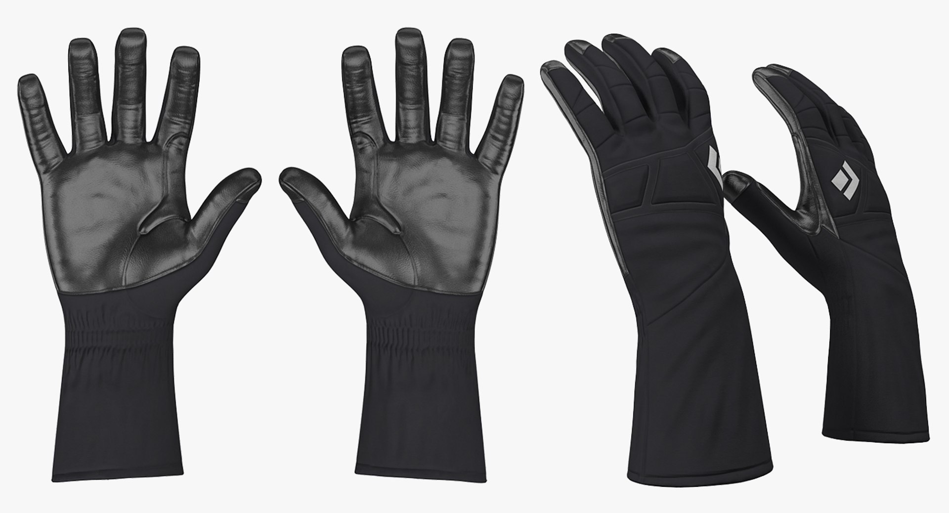3D sport gloves 2 model https://p.turbosquid.com/ts-thumb/jn/Ymv81s/G3G9grmr/sportglovescollection23dmodel011/jpg/1568108954/1920x1080/fit_q87/732468057ed4c597c2c45536418b8301598b7a41/sportglovescollection23dmodel011.jpg