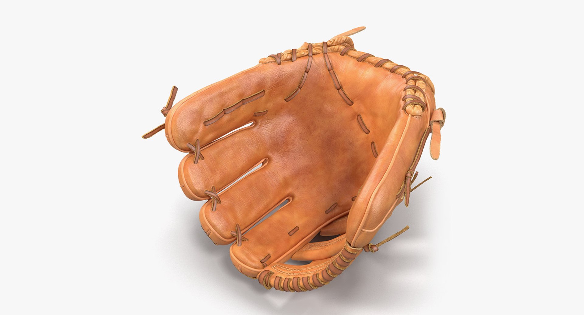 3D sport gloves 2 model https://p.turbosquid.com/ts-thumb/jn/Ymv81s/GrxN98hP/sportglovescollection23dmodel032/jpg/1568109031/1920x1080/fit_q87/0b2cd5f695325aa062a54505a6eba4e2023175b2/sportglovescollection23dmodel032.jpg