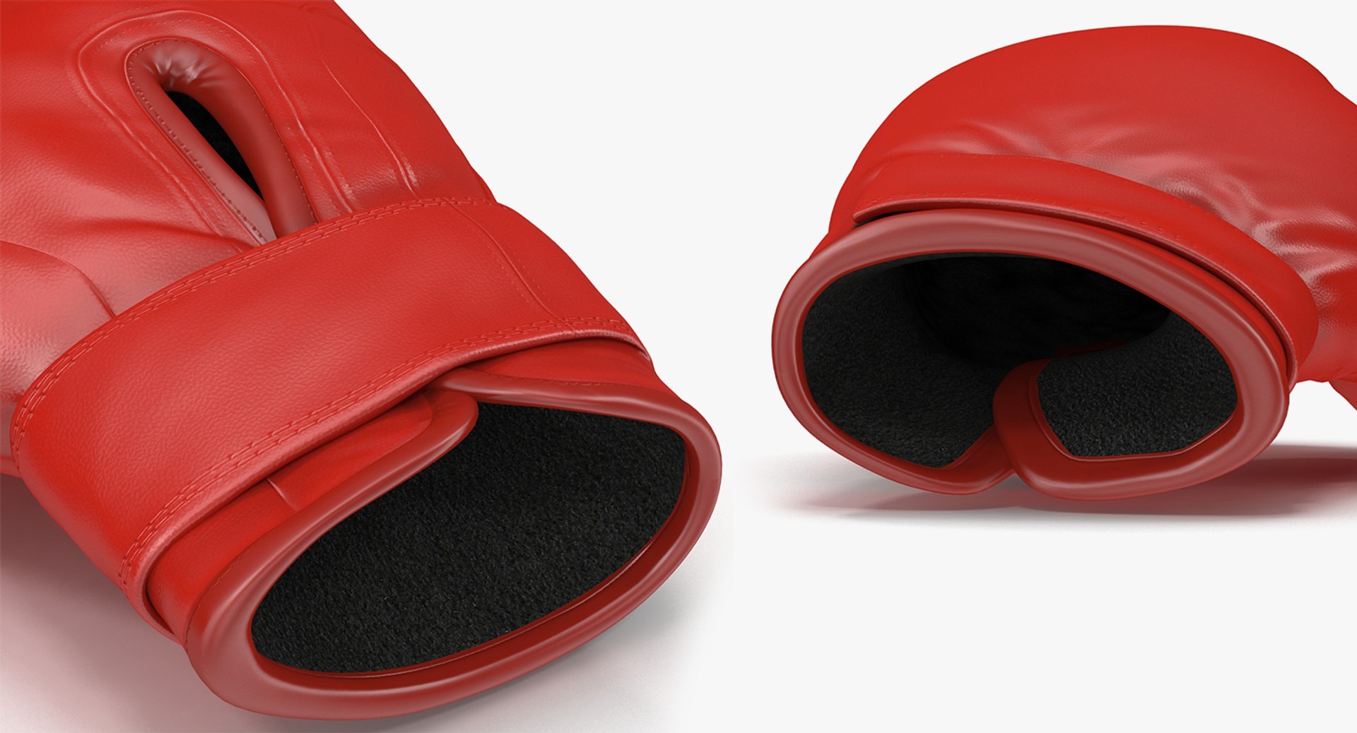 3D sport gloves 2 model https://p.turbosquid.com/ts-thumb/jn/Ymv81s/H1pPFP0O/sportglovescollection23dmodel031/jpg/1568109028/1920x1080/fit_q87/6f031f7c23a0d4f2eabe5bb07da7d4cb5db875d2/sportglovescollection23dmodel031.jpg