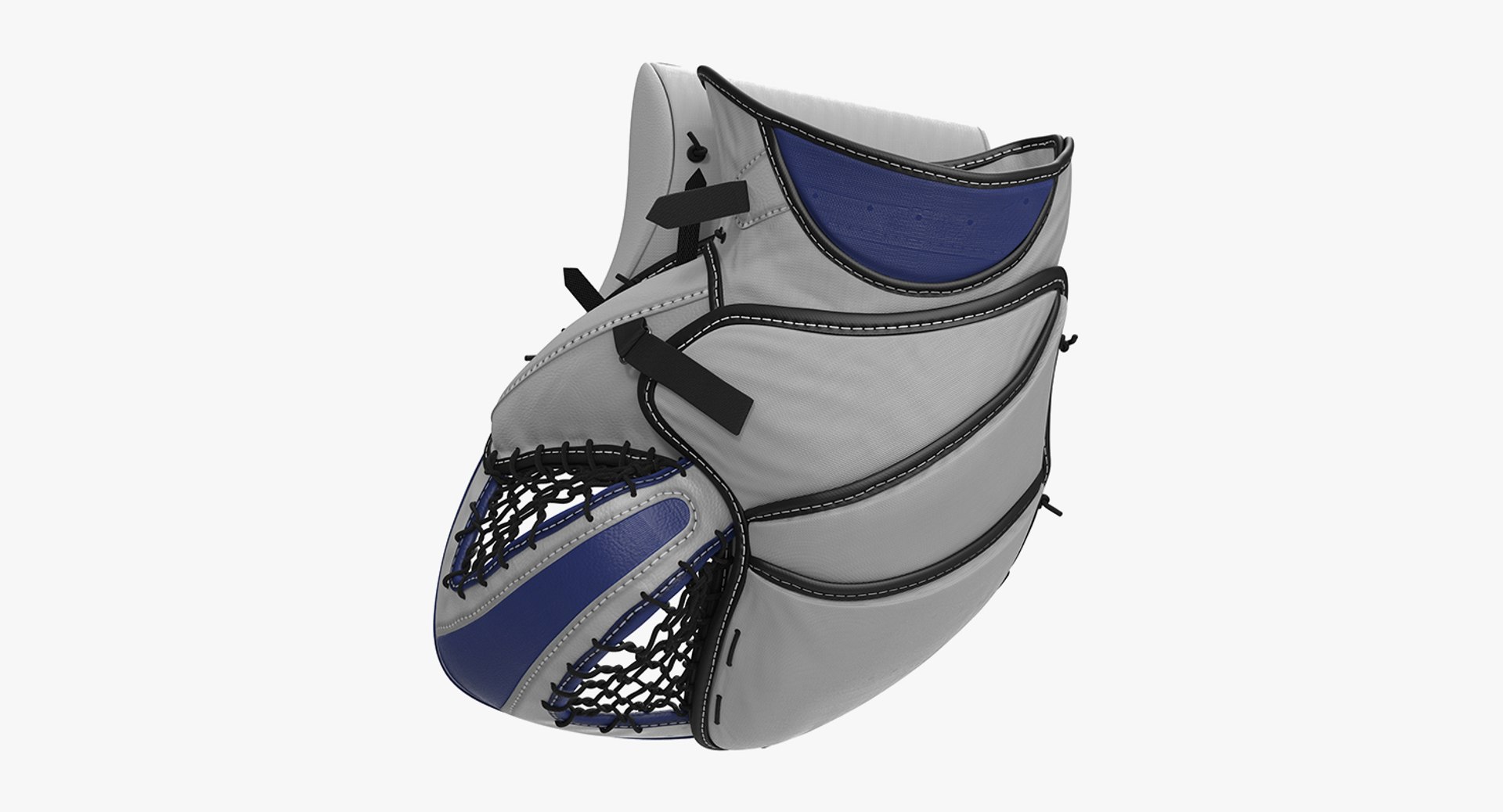 3D sport gloves 2 model https://p.turbosquid.com/ts-thumb/jn/Ymv81s/H2LOYHML/sportglovescollection23dmodel018/jpg/1568108979/1920x1080/fit_q87/90466653ef84163b6613036e14157d65f2aa2698/sportglovescollection23dmodel018.jpg