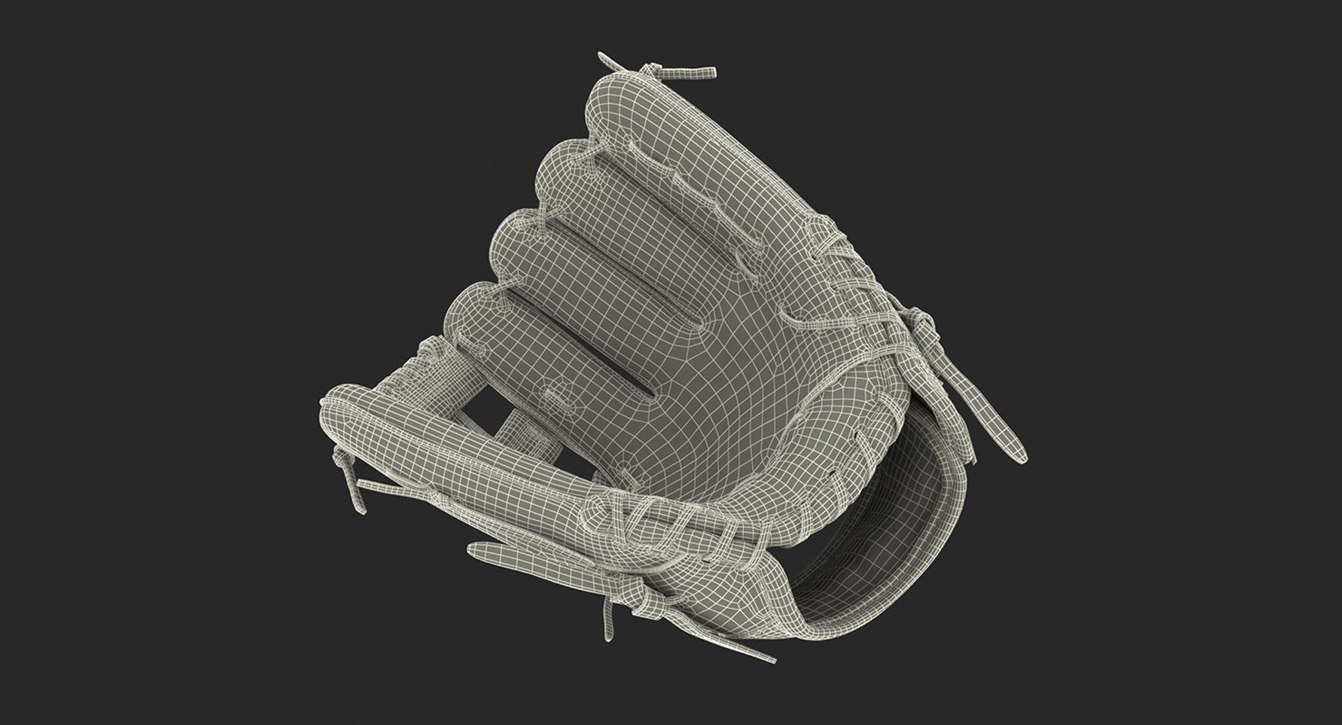 3D sport gloves 2 model https://p.turbosquid.com/ts-thumb/jn/Ymv81s/IEkc3qzi/sportglovescollection23dmodel043/jpg/1568109073/1920x1080/fit_q87/6abf48e2140a2c4e35c2e5799506faa3b2fdc699/sportglovescollection23dmodel043.jpg