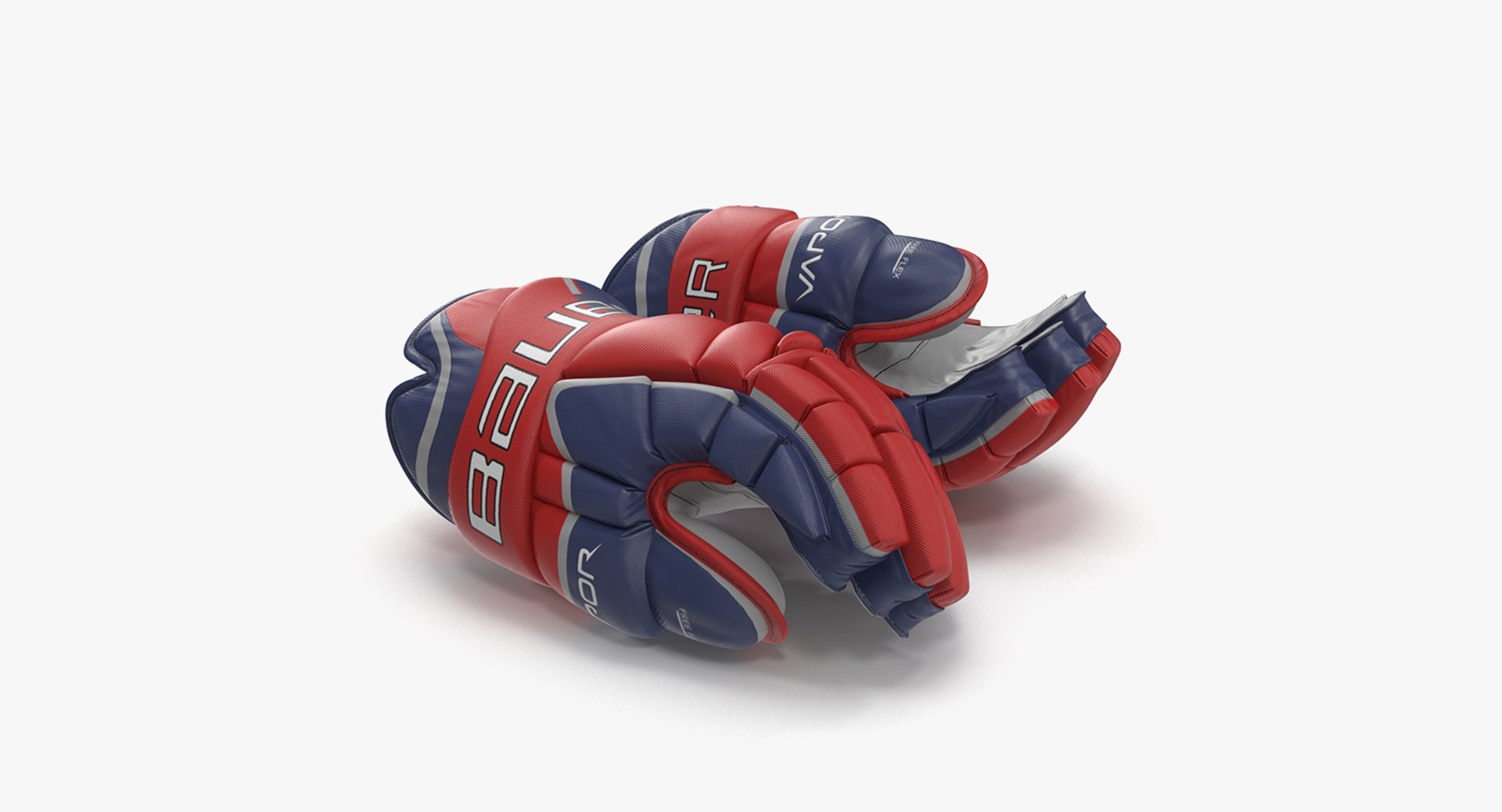 3D sport gloves 2 model https://p.turbosquid.com/ts-thumb/jn/Ymv81s/OuLiDUXY/sportglovescollection23dmodel022/jpg/1568108994/1920x1080/fit_q87/0798905dd5fec257e837e2704f0ed413f20feeab/sportglovescollection23dmodel022.jpg