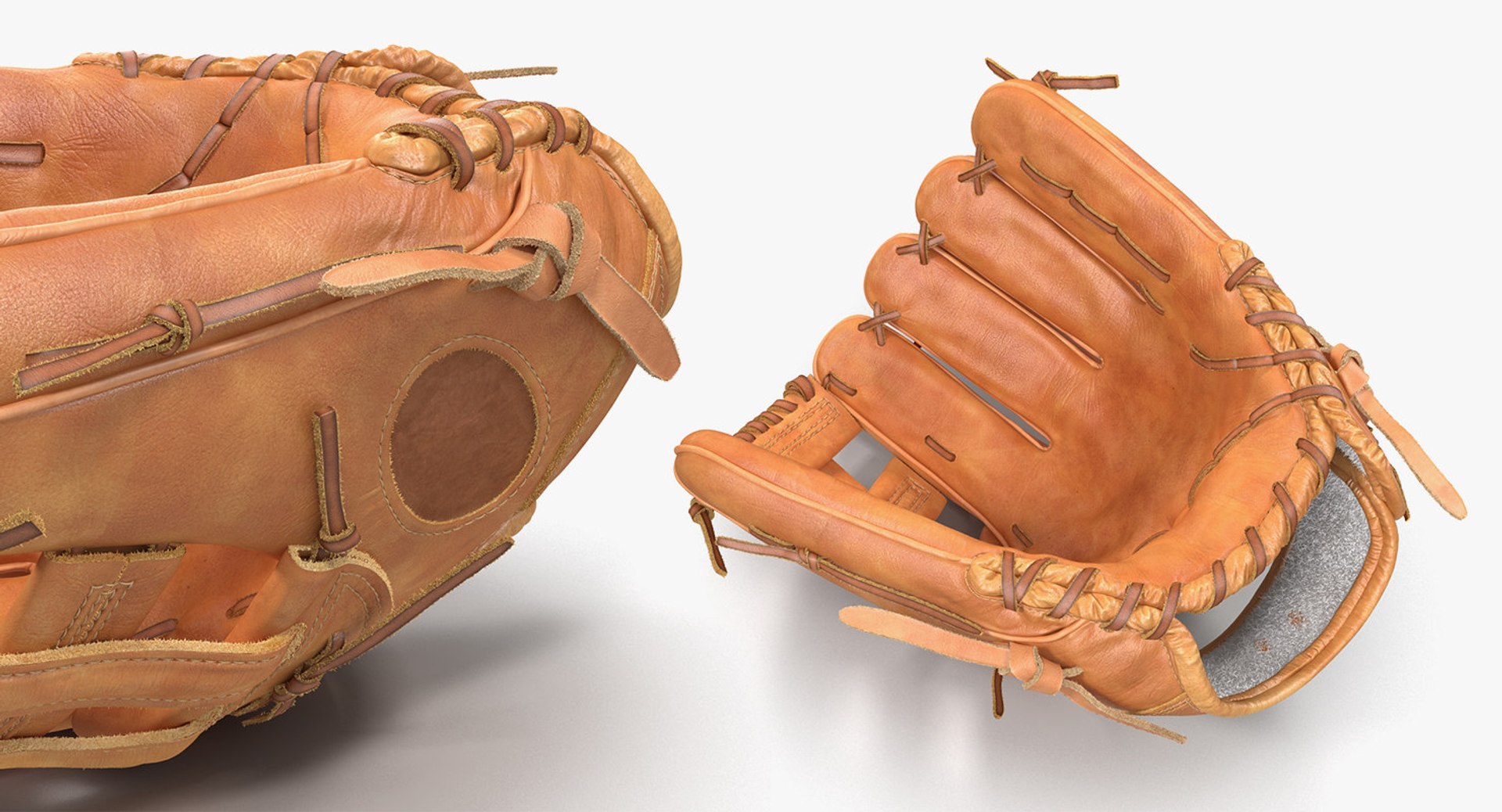 3D sport gloves 2 model https://p.turbosquid.com/ts-thumb/jn/Ymv81s/RIwE6Orn/sportglovescollection23dmodel034/jpg/1568109039/1920x1080/fit_q87/fa0fca1a20109bd00ebee827e6a21ade3cf2beb6/sportglovescollection23dmodel034.jpg