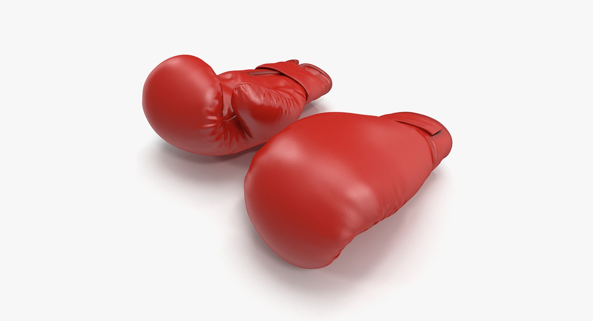 3D sport gloves 2 model https://p.turbosquid.com/ts-thumb/jn/Ymv81s/Z0yaNweo/sportglovescollection23dmodel030/jpg/1568109024/1920x1080/fit_q87/53661445fa2adf6e1e6aae7adfc4be414bd54f61/sportglovescollection23dmodel030.jpg