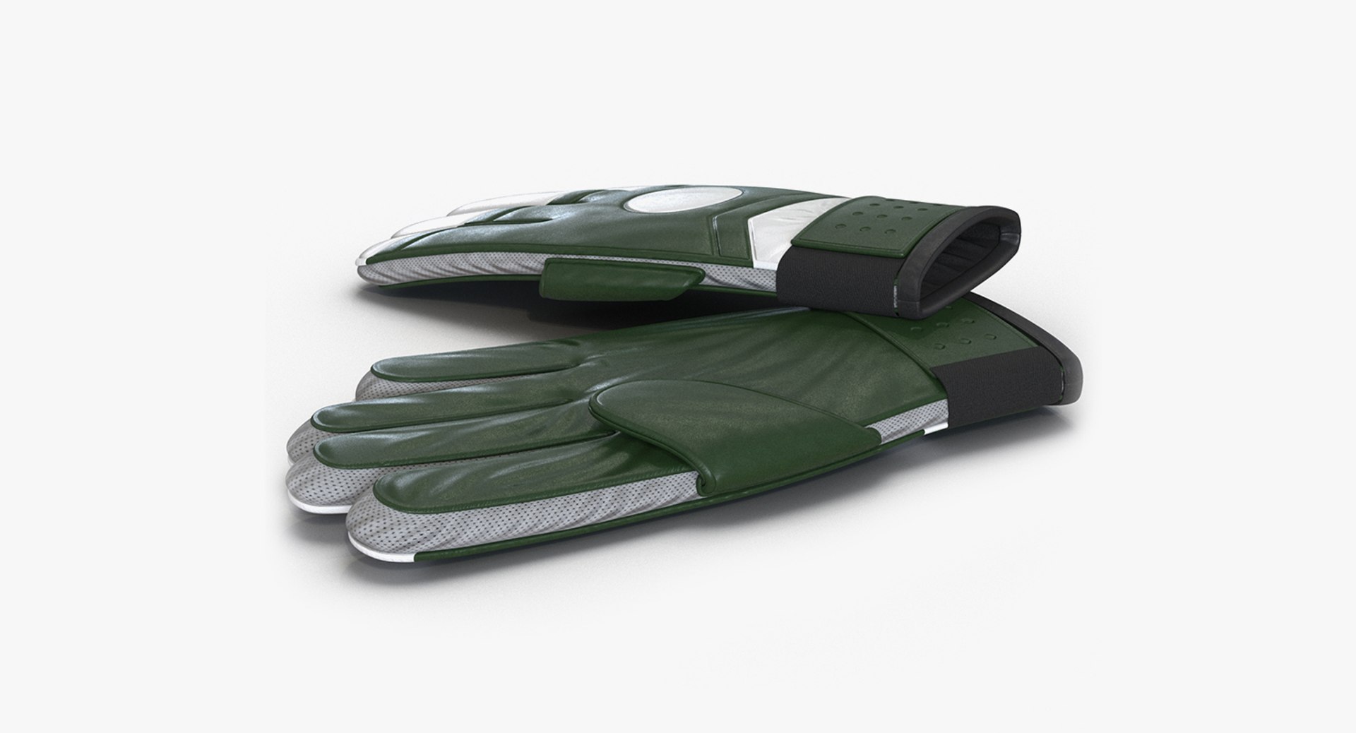 3D sport gloves 2 model https://p.turbosquid.com/ts-thumb/jn/Ymv81s/jPlLz4KB/sportglovescollection23dmodel027/jpg/1568109012/1920x1080/fit_q87/201096d0d67284e9856f91a1abd4951a16351bb5/sportglovescollection23dmodel027.jpg