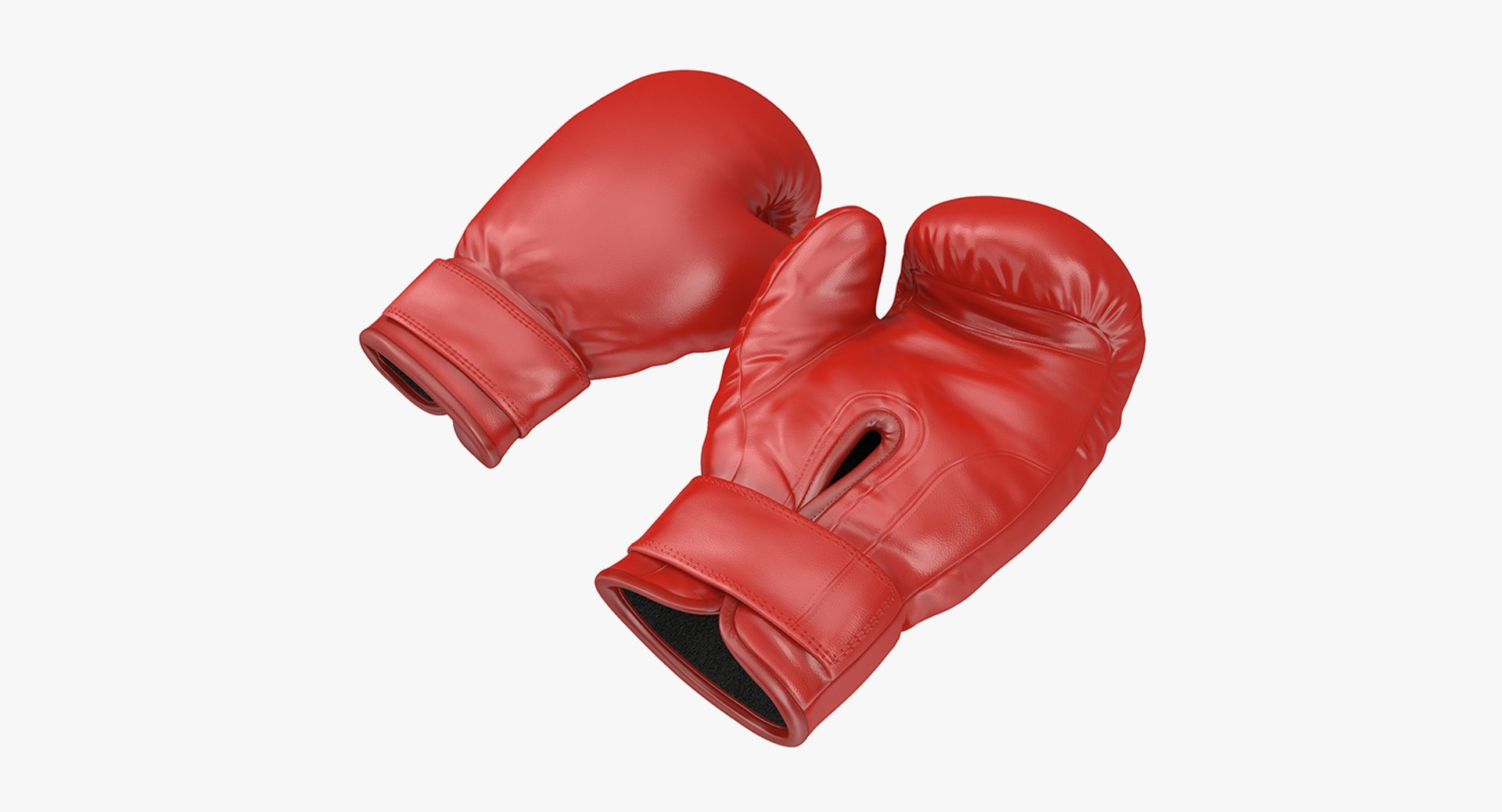 3D sport gloves 2 model https://p.turbosquid.com/ts-thumb/jn/Ymv81s/kSDZY9CI/sportglovescollection23dmodel029/jpg/1568109020/1920x1080/fit_q87/34812c0f58e86fabff7f293a2bb4eac5a48d94b3/sportglovescollection23dmodel029.jpg