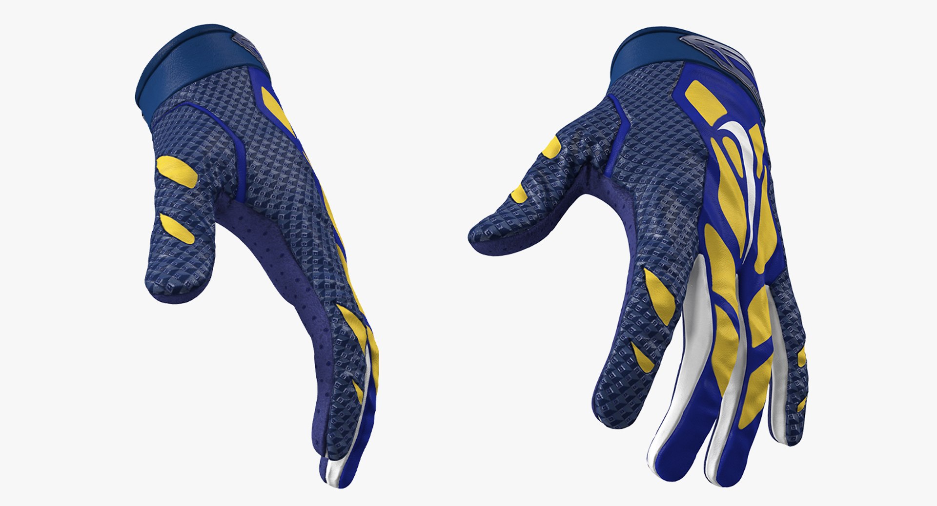 3D sport gloves 2 model https://p.turbosquid.com/ts-thumb/jn/Ymv81s/uCkLL7Qu/sportglovescollection23dmodel008/jpg/1568108943/1920x1080/fit_q87/5ed30e8a3072efcc1321e6b3513de122a25d976d/sportglovescollection23dmodel008.jpg
