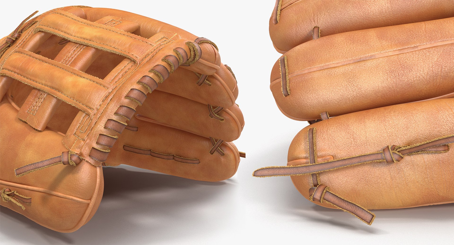 3D sport gloves 2 model https://p.turbosquid.com/ts-thumb/jn/Ymv81s/uCuwFJj3/sportglovescollection23dmodel035/jpg/1568109042/1920x1080/fit_q87/ad6a6c2c3bbf5000b75390b81bce6087533b1aac/sportglovescollection23dmodel035.jpg