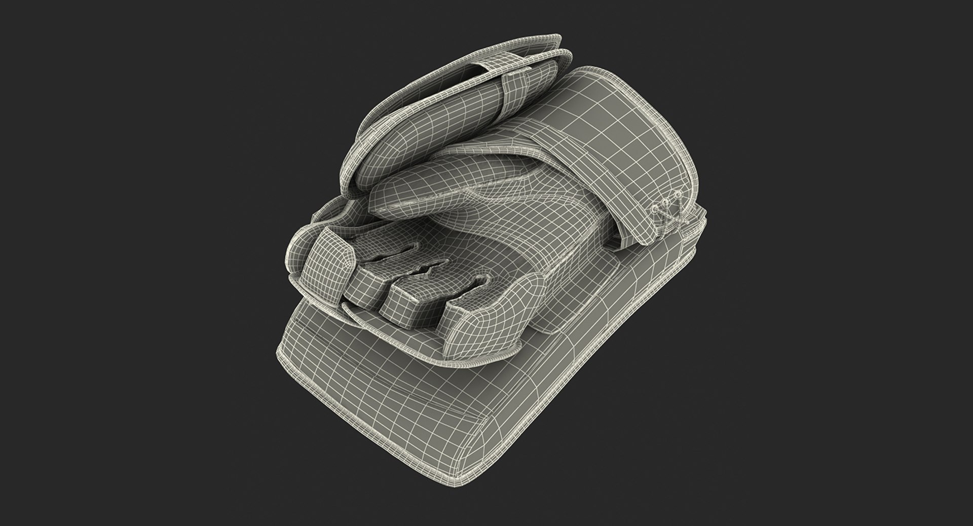 3D sport gloves 2 model https://p.turbosquid.com/ts-thumb/jn/Ymv81s/xKsYwuii/sportglovescollection23dmodel038/jpg/1568109054/1920x1080/fit_q87/6690682966c18a790bf51d45502b1398769b9521/sportglovescollection23dmodel038.jpg