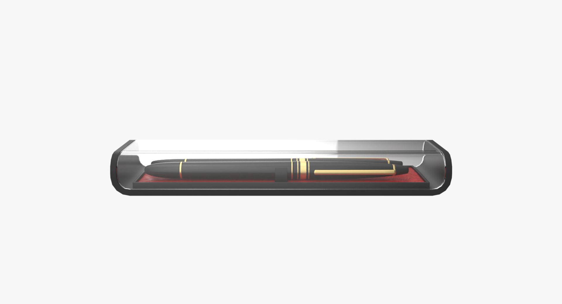 3D pen case https://p.turbosquid.com/ts-thumb/jn/afNtYr/Sfisg6oY/pen_case/png/1558097558/1920x1080/turn_fit_q99/4f55b88c9a8f85d12b5e8dbe22b844d8eee09eb0/pen_case-1.jpg