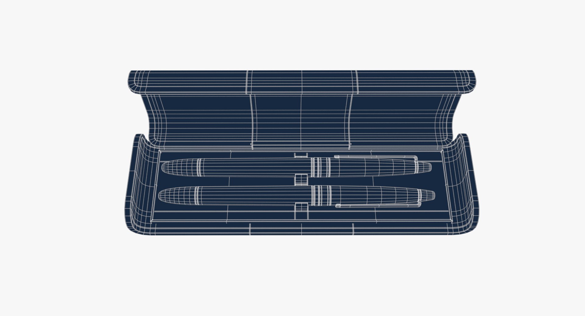 3D pen case https://p.turbosquid.com/ts-thumb/jn/afNtYr/feiP2O7k/pen_case_3_w0/png/1558132037/1920x1080/fit_q87/5c4f7176247c0456b39be3e3cfe20616717c6d55/pen_case_3_w0.jpg