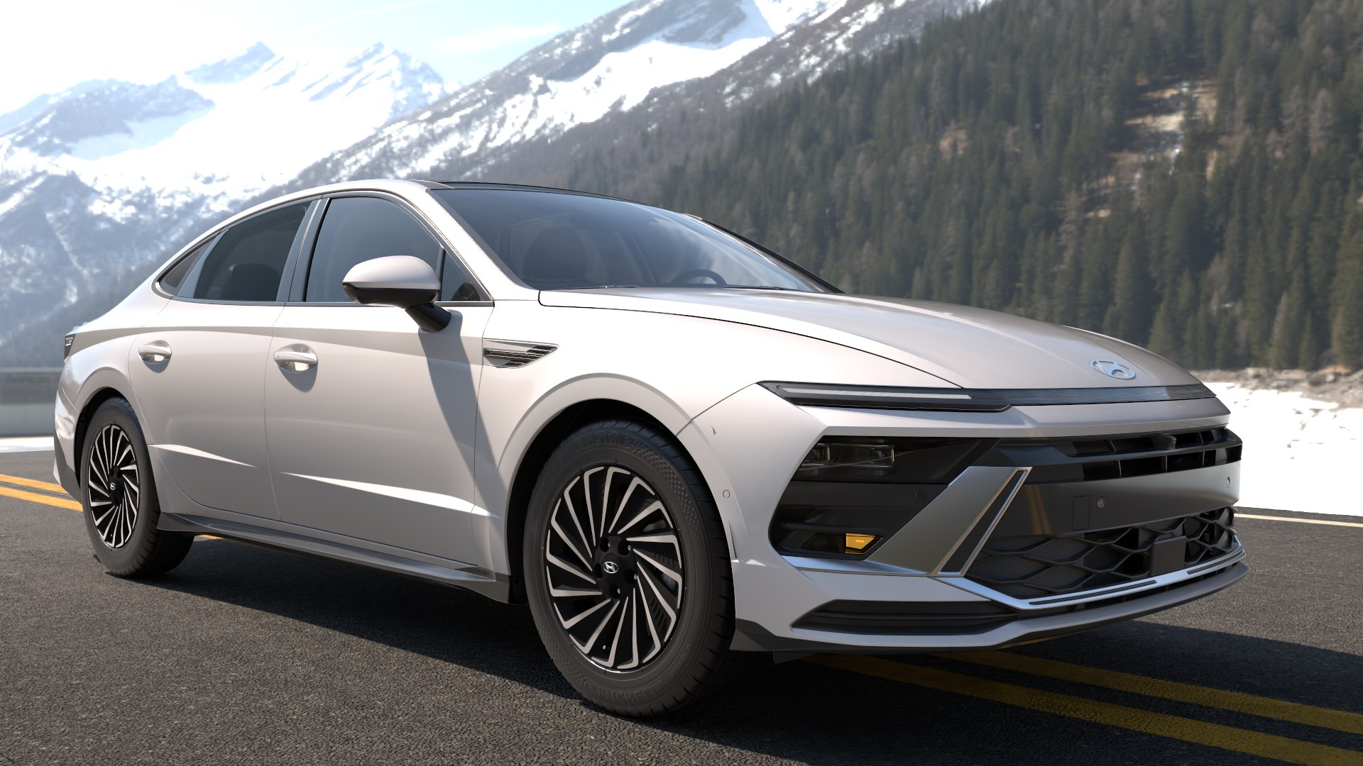3D Hyundai High Quality Cars and SUV bundle 3D Model Collection https://p.turbosquid.com/ts-thumb/jn/b5B94c/5E/12/png/1746845548/1920x1080/fit_q87/56ba636f35009da562078d1457a279594b02c493/12.jpg