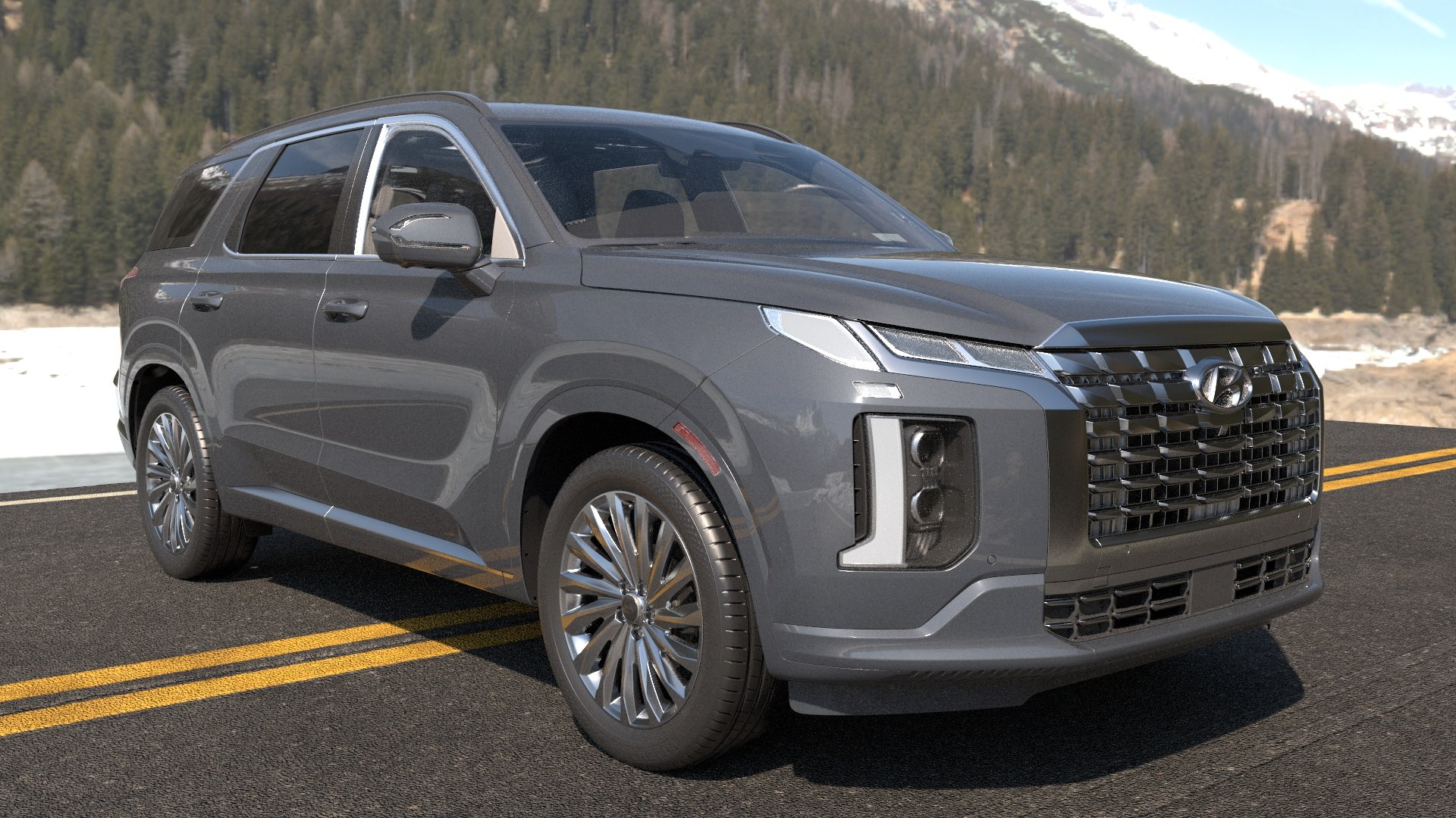 3D Hyundai High Quality Cars and SUV bundle 3D Model Collection https://p.turbosquid.com/ts-thumb/jn/b5B94c/D9/beauty_9/jpg/1746846824/1920x1080/fit_q87/5dc1aeb2ec7c11fefe776119679de63f832e9879/beauty_9.jpg