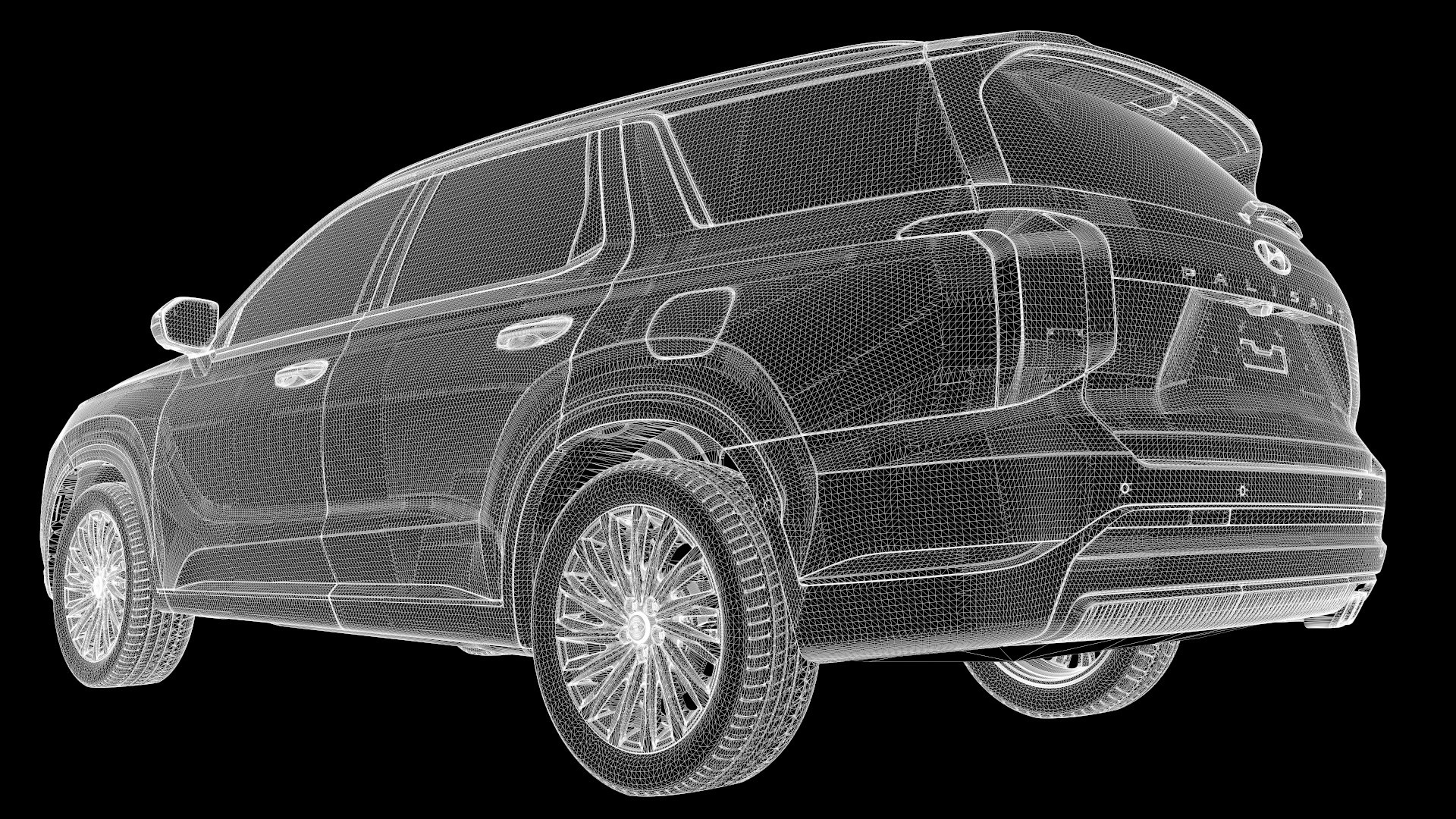 3D Hyundai High Quality Cars and SUV bundle 3D Model Collection https://p.turbosquid.com/ts-thumb/jn/b5B94c/IT/wire/jpg/1746846901/1920x1080/fit_q87/cf5a4f9dd127723a1acdd8cc4ac3846eed19f137/wire.jpg