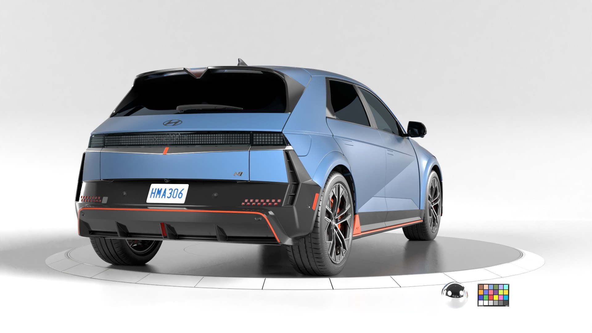 3D Hyundai High Quality Cars and SUV bundle 3D Model Collection https://p.turbosquid.com/ts-thumb/jn/b5B94c/Sf/54773457/jpg/1759863561/1920x1080/fit_q87/3dc7a19ef6120d8dfa936e473aaf7b816d90106a/54773457.jpg