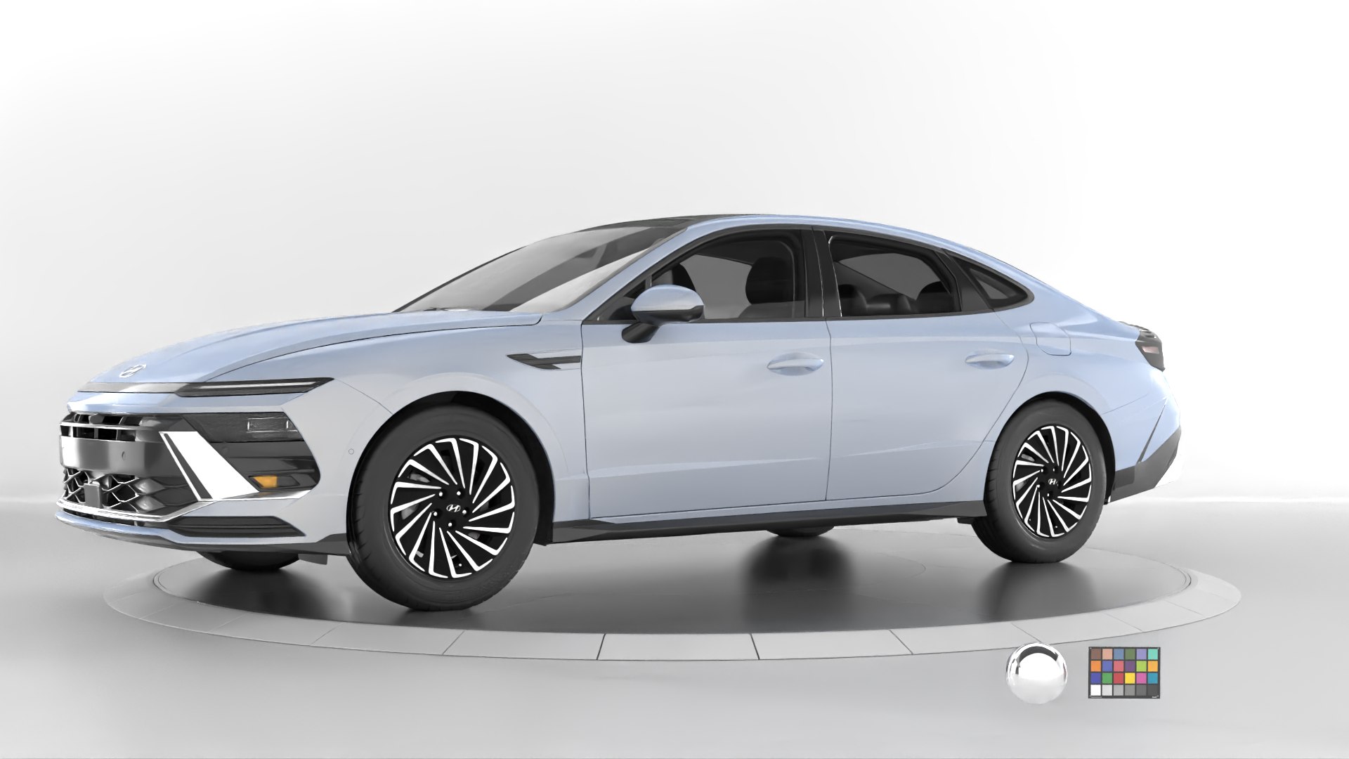 3D Hyundai High Quality Cars and SUV bundle 3D Model Collection https://p.turbosquid.com/ts-thumb/jn/b5B94c/Zi/blue/png/1759863605/1920x1080/fit_q87/63e893980e84bce60b2e591d4560e58a3b18d483/blue.jpg