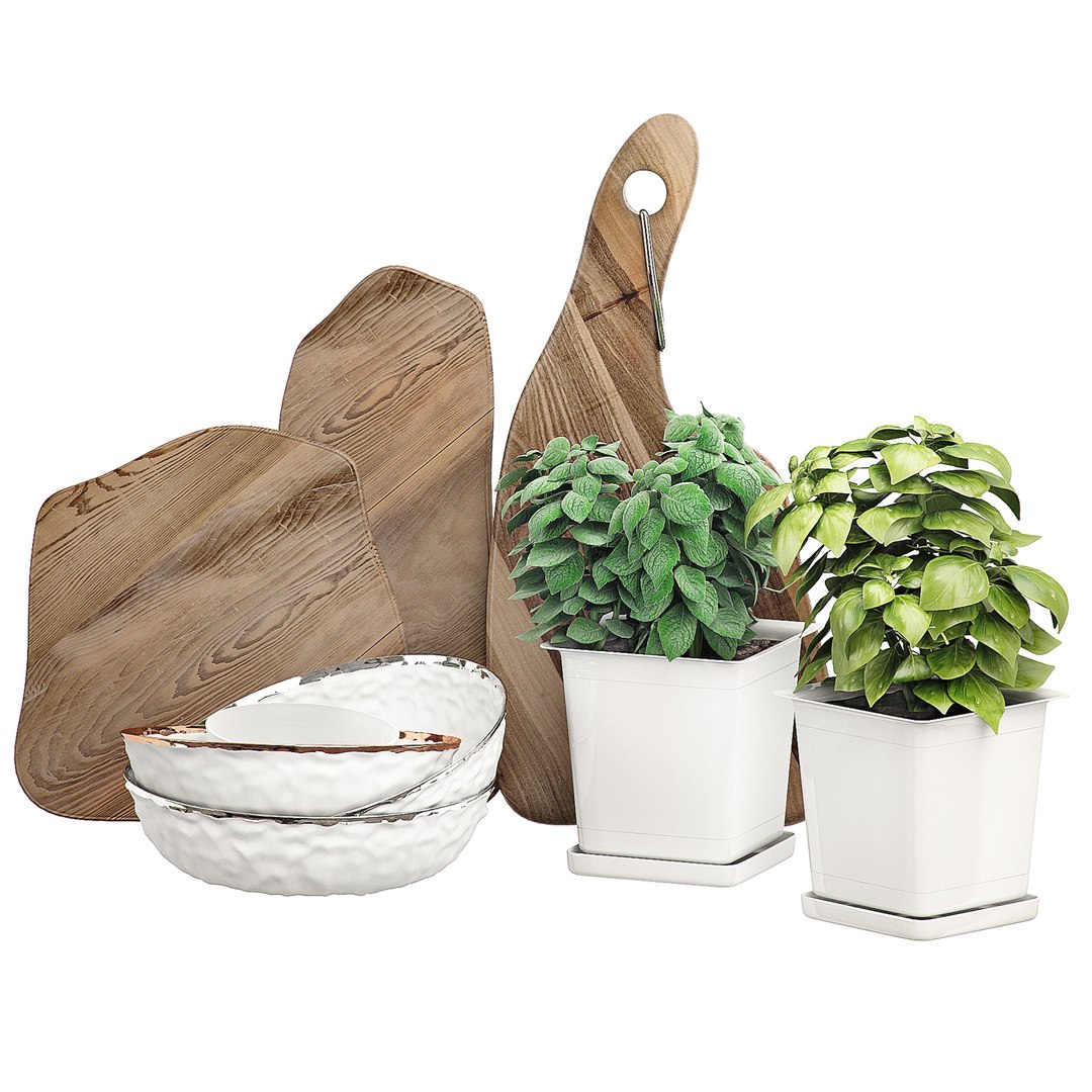 3D kitchen decor set 2 https://p.turbosquid.com/ts-thumb/jn/bPxB31/NyhL27p0/decorset2prew1/jpg/1589614257/1920x1080/fit_q87/dae61919c8afa4b5276a9734185011d8dc5f0aae/decorset2prew1.jpg