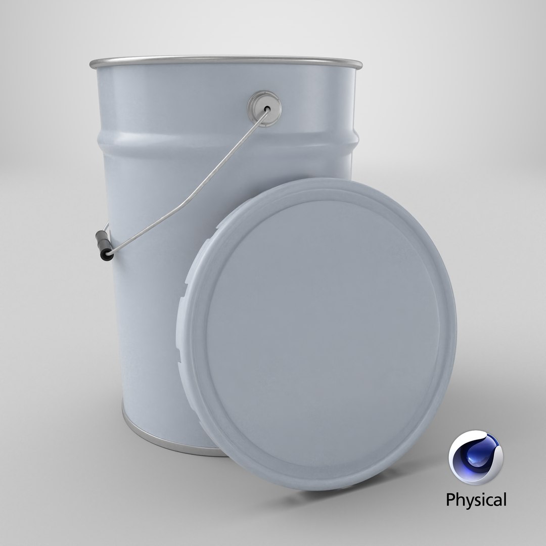 Painted Metal Bucket 20L 3D Model 3D model https://p.turbosquid.com/ts-thumb/jn/dESspZ/xM/stemcell_cinema_4d_physical_render/png/1771966563/1920x1080/fit_q87/368c2856a28561bb8c667be727a49e98969eeea4/stemcell_cinema_4d_physical_render.jpg