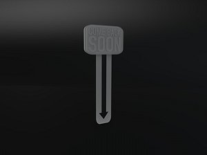 Bookmark