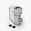 Nespresso Vertou Next