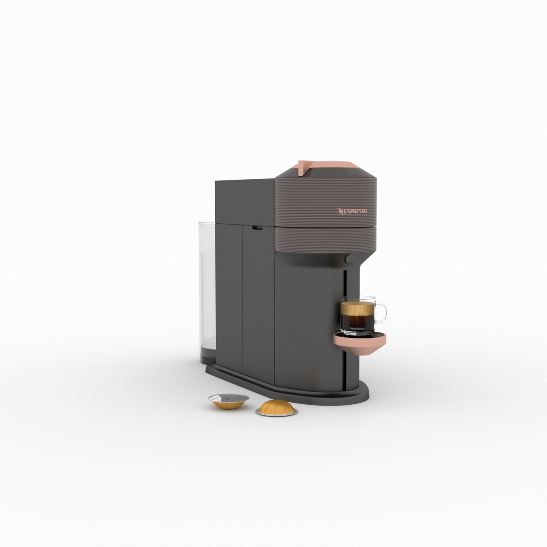 Nespresso Vertou Next 3D model https://p.turbosquid.com/ts-thumb/jn/fXeG06/9e/00/jpg/1634754057/1920x1080/turn_fit_q99/a66595762d050ed6dc5139b52d71fd00f0a81c60/00-1.jpg