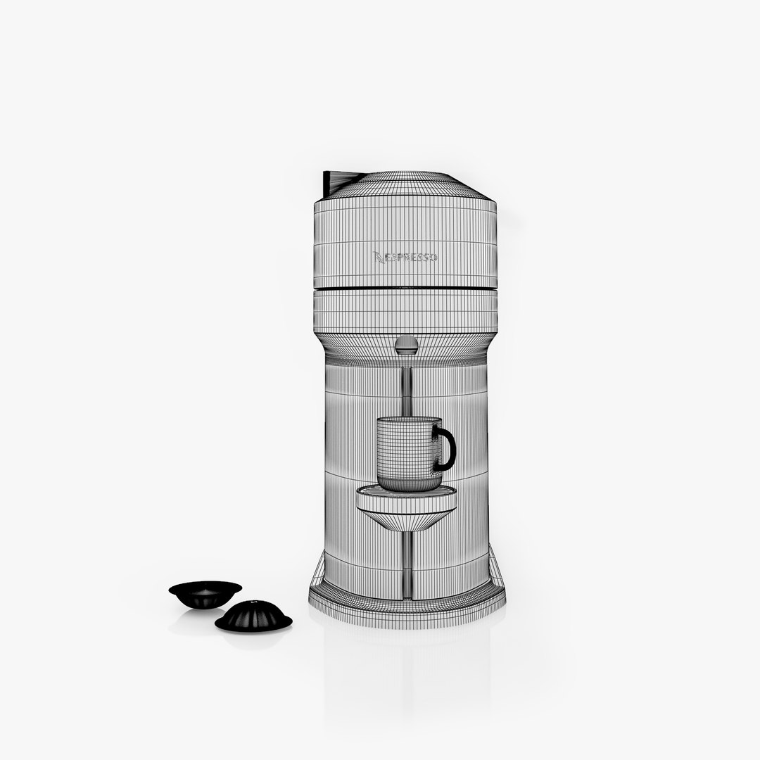 Nespresso Vertou Next 3D model https://p.turbosquid.com/ts-thumb/jn/fXeG06/Tp/07u/jpg/1634755891/1920x1080/fit_q87/2b9859b65b3e1b10b47d398373aecb431bb07bcc/07u.jpg