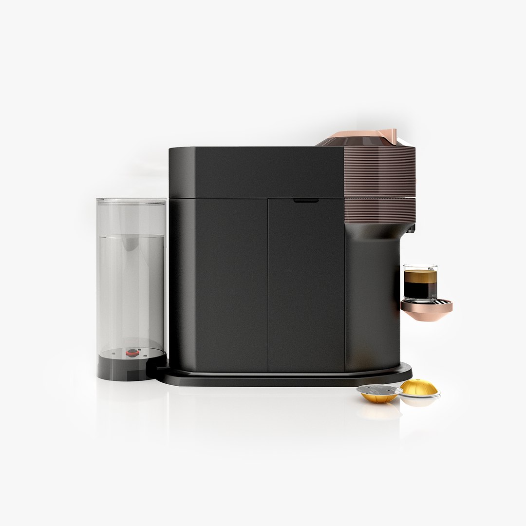 Nespresso Vertou Next 3D model https://p.turbosquid.com/ts-thumb/jn/fXeG06/U5/04u/jpg/1634743016/1920x1080/fit_q87/48a744f111fe9c3c183d053ec12b19a17a6db110/04u.jpg