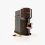Nespresso Vertou Next