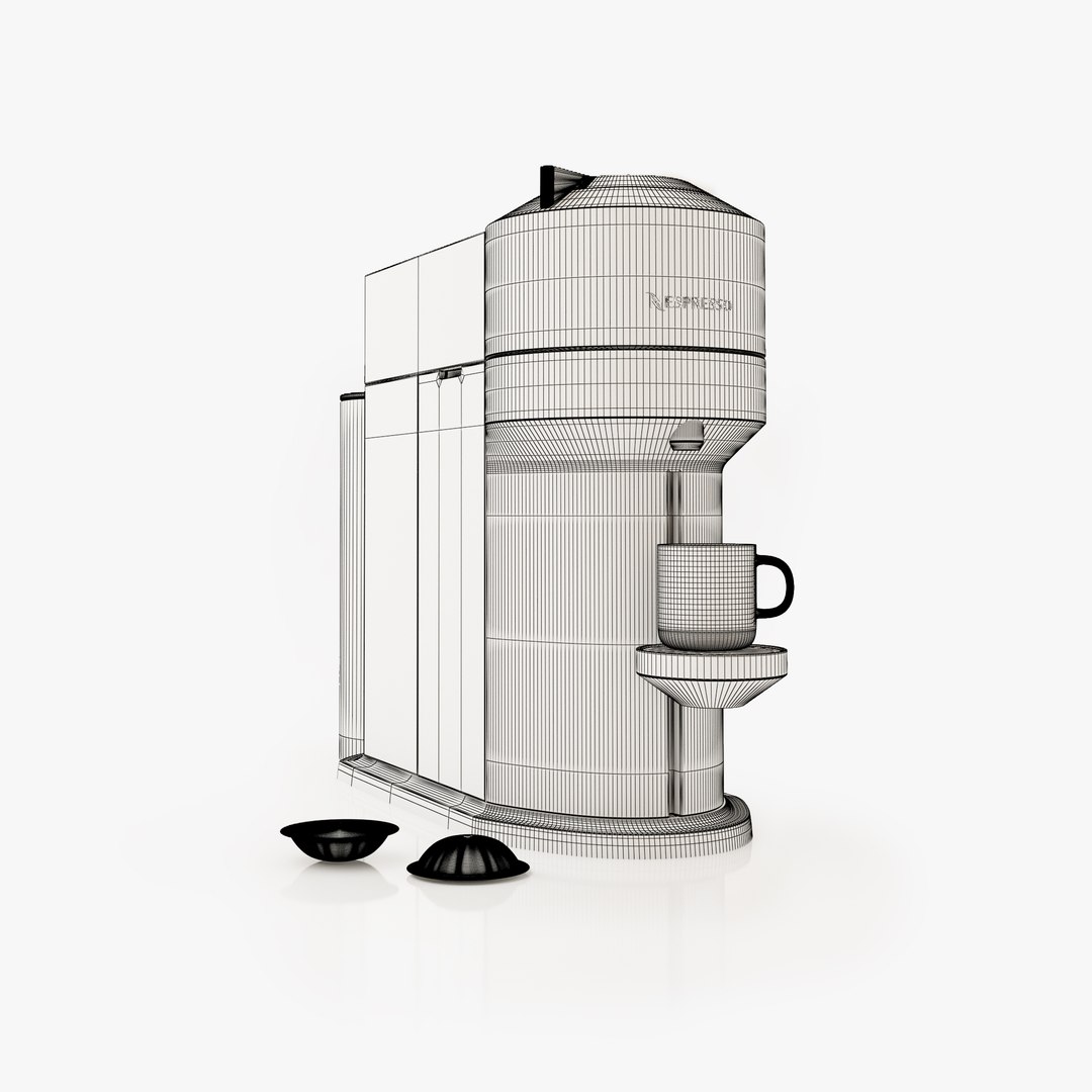 Nespresso Vertou Next 3D model https://p.turbosquid.com/ts-thumb/jn/fXeG06/cR/10/jpg/1634756040/1920x1080/fit_q87/f53ae739e110f0c34da25d0609c18b811afa7937/10.jpg