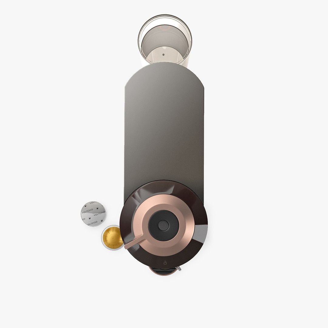 Nespresso Vertou Next 3D model https://p.turbosquid.com/ts-thumb/jn/fXeG06/d3/03u/jpg/1634743016/1920x1080/fit_q87/08814092326a9f6f0d4c9ce724b6f2512143d60d/03u.jpg