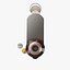 Nespresso Vertou Next