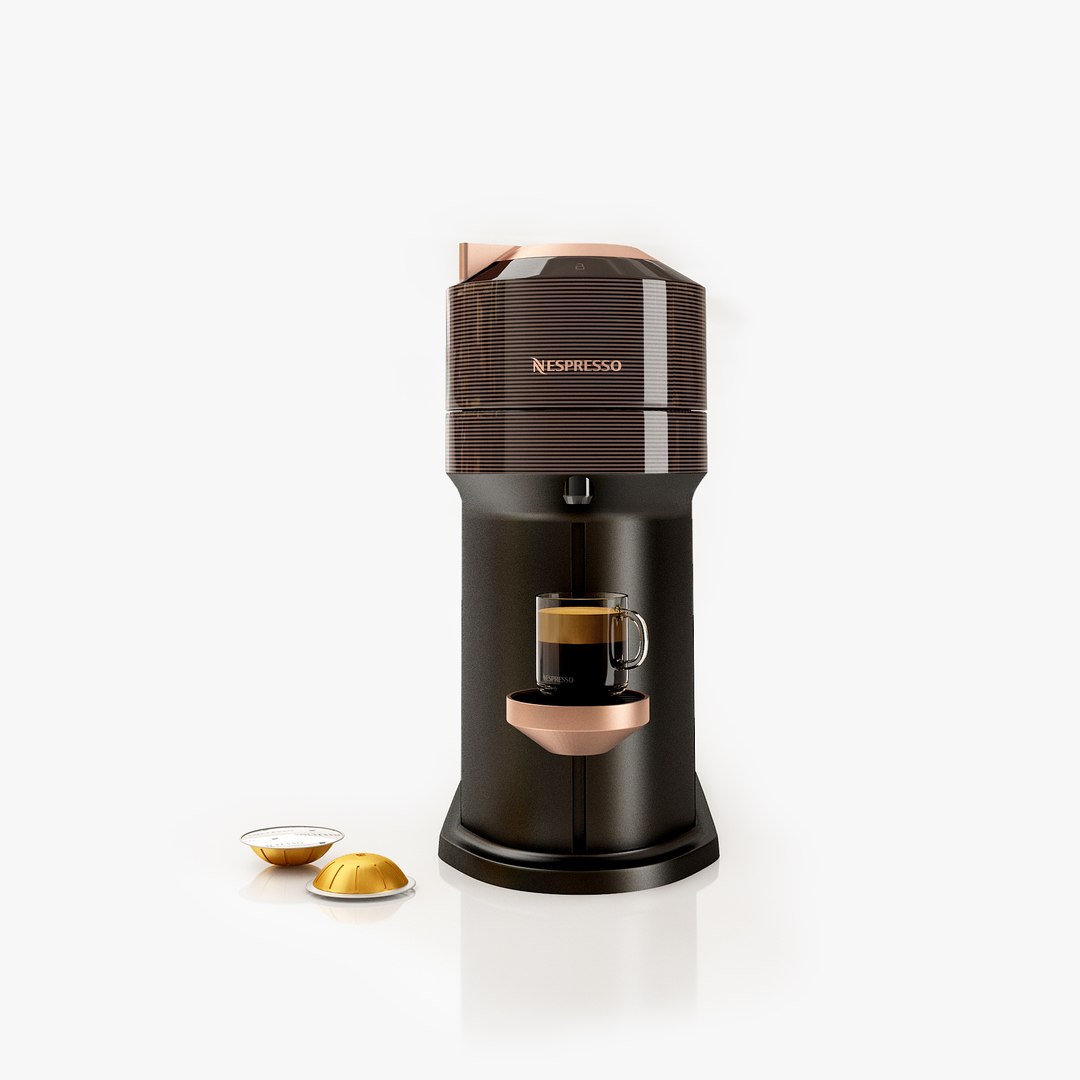 Nespresso Vertou Next 3D model https://p.turbosquid.com/ts-thumb/jn/fXeG06/gG/02u/jpg/1634590915/1920x1080/fit_q87/b436d45e8257977b09e18010f0f8497921183b75/02u.jpg