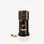 Nespresso Vertou Next