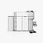 Nespresso Vertou Next