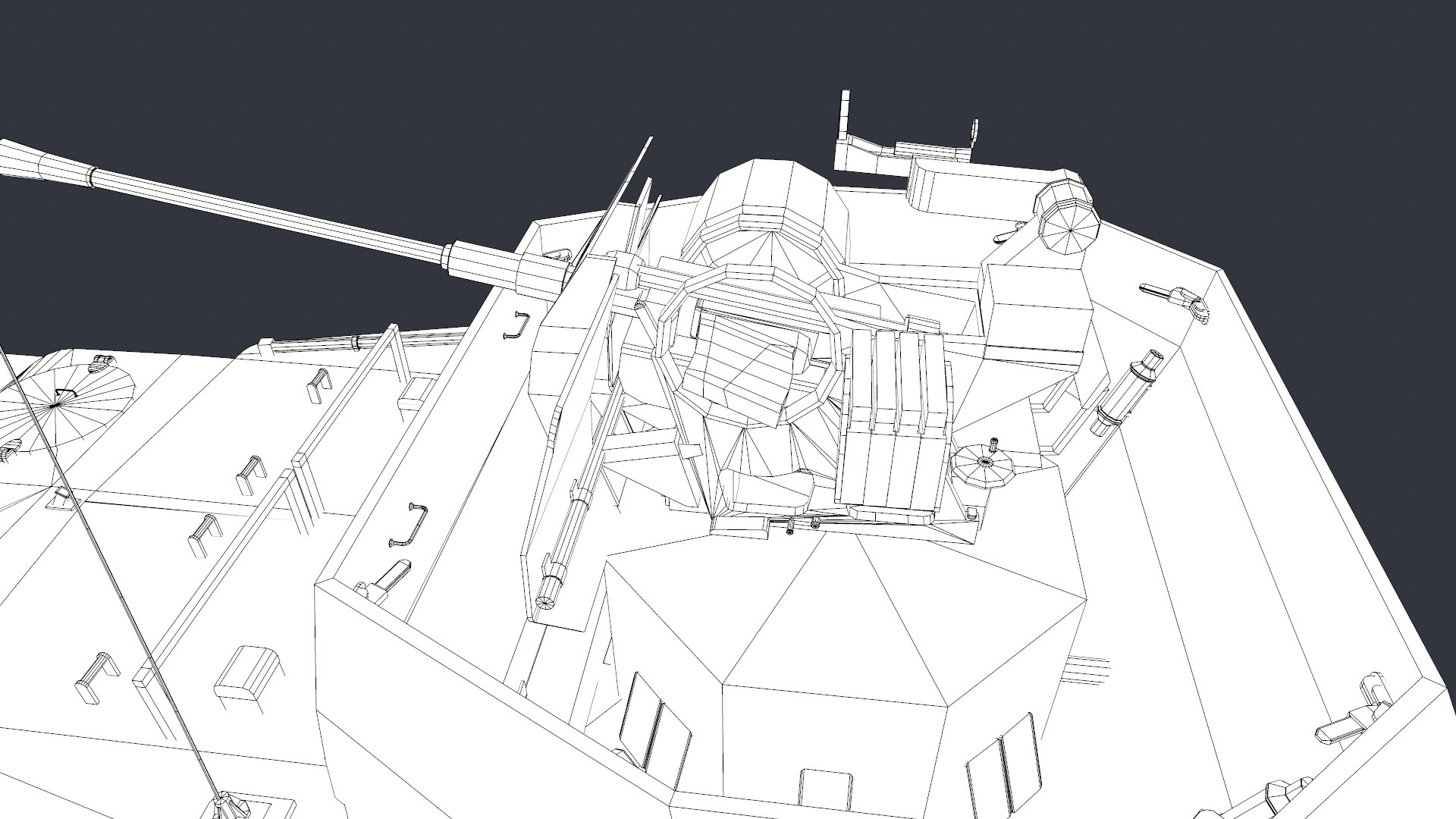 3D model paint https://p.turbosquid.com/ts-thumb/jn/gLJThD/1OnRuIwd/screenshot014/png/1560508587/1920x1080/fit_q87/5ef49ff5b544647d8cb12e5c97539cba80db9d49/screenshot014.jpg
