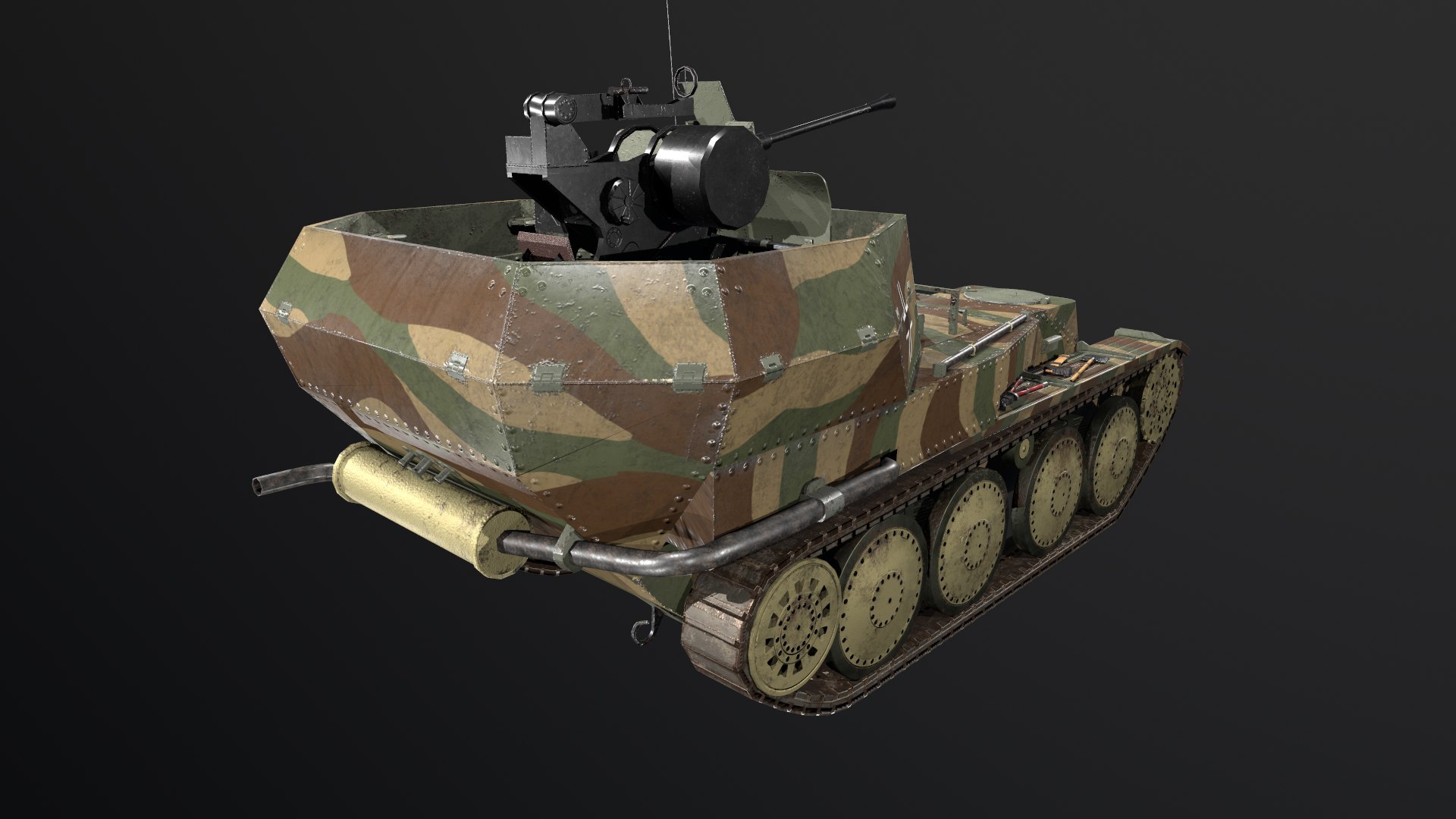 3D model paint https://p.turbosquid.com/ts-thumb/jn/gLJThD/4ieN02SC/screenshot011/png/1560507833/1920x1080/fit_q87/2085be591d3f3b3a3a71c78733f7134f8e71775e/screenshot011.jpg