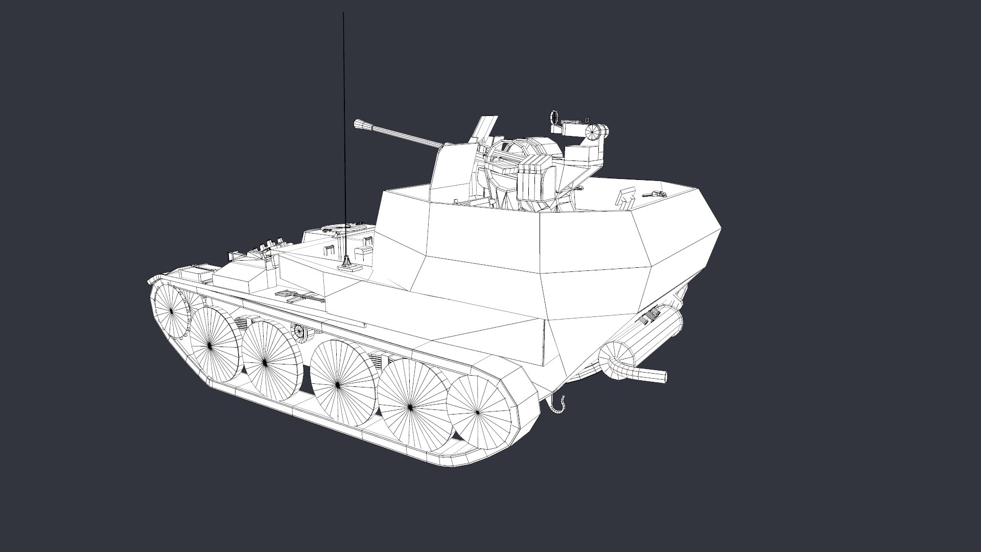 3D model paint https://p.turbosquid.com/ts-thumb/jn/gLJThD/6FSUpKpy/screenshot007/png/1560508587/1920x1080/fit_q87/1f21dd984b2eaf94c8977a5df7bd9f7ac5dde88c/screenshot007.jpg