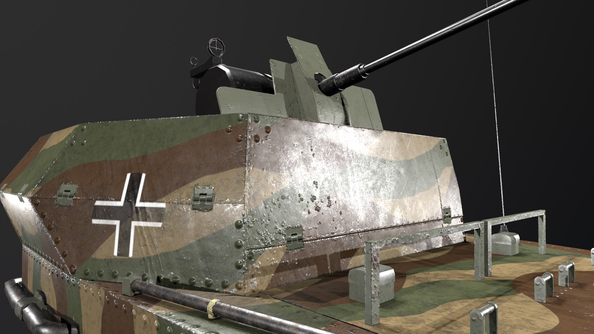 3D model paint https://p.turbosquid.com/ts-thumb/jn/gLJThD/8aD5slcT/screenshot036/png/1560508588/1920x1080/fit_q87/0b32f44aa72b7aeb500ae411d0442c2f306c532d/screenshot036.jpg