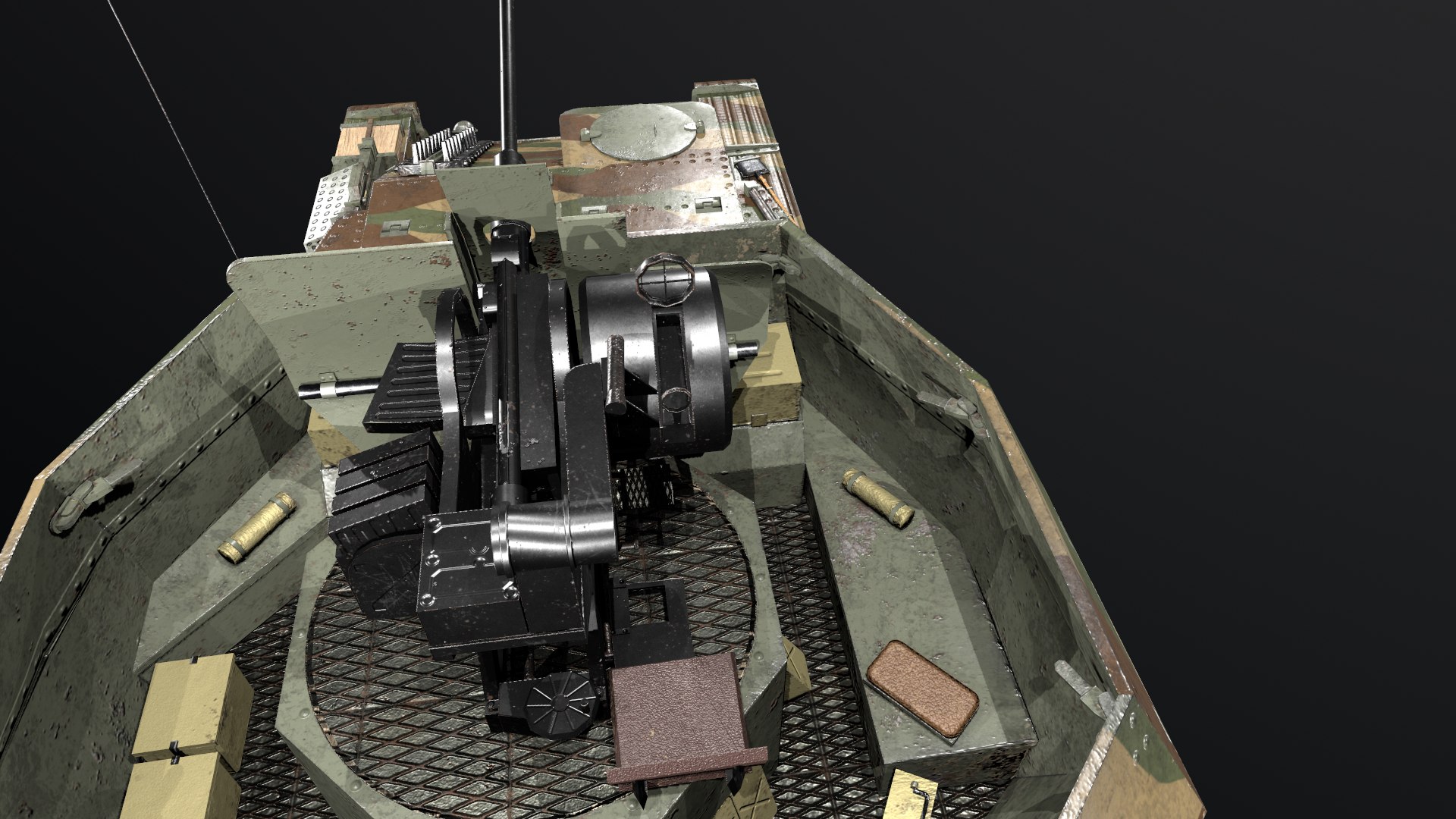 3D model paint https://p.turbosquid.com/ts-thumb/jn/gLJThD/ADHKk3vO/screenshot032/png/1560508588/1920x1080/fit_q87/9fcb93bcc7057364793627d9d59efacc9ba26ccb/screenshot032.jpg