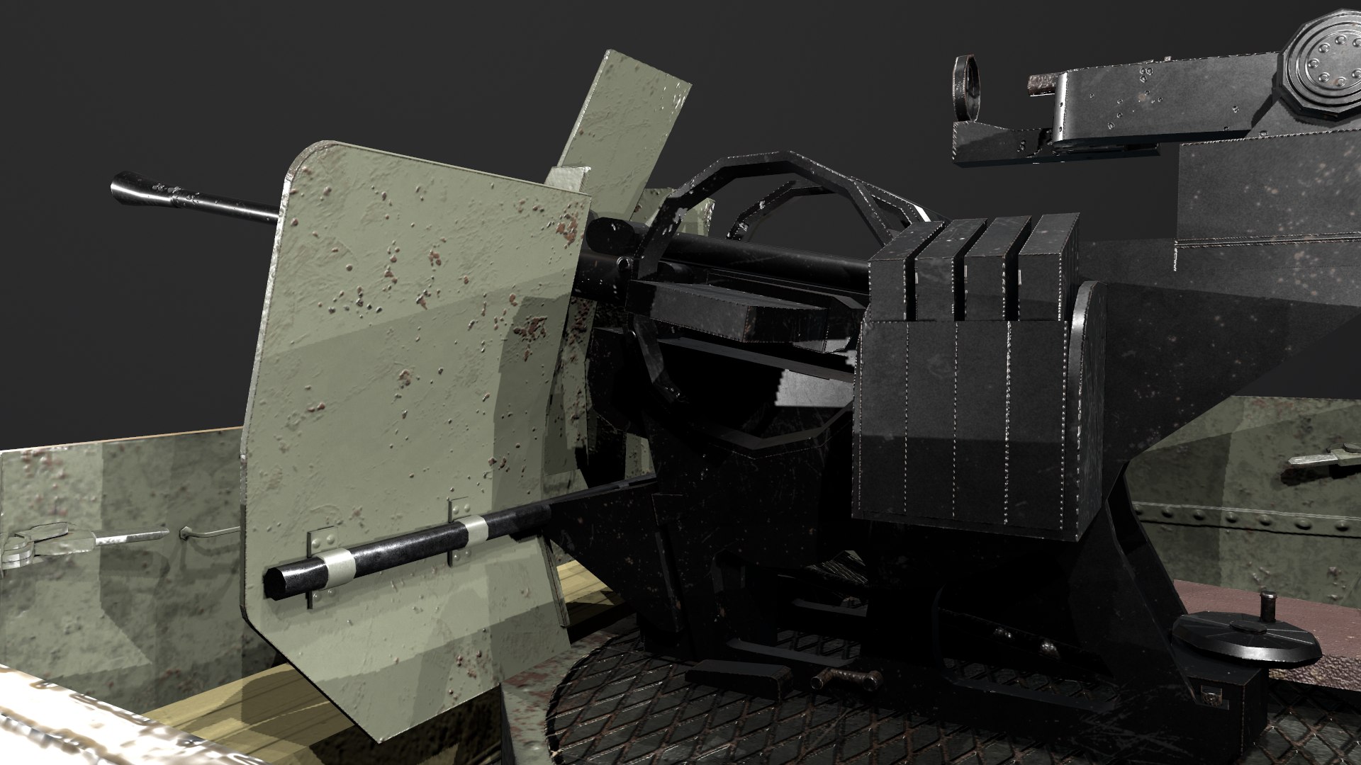 3D model paint https://p.turbosquid.com/ts-thumb/jn/gLJThD/AV2y94P6/screenshot034/png/1560508588/1920x1080/fit_q87/c860957d70fd591033c1859614eddfb473a4d947/screenshot034.jpg