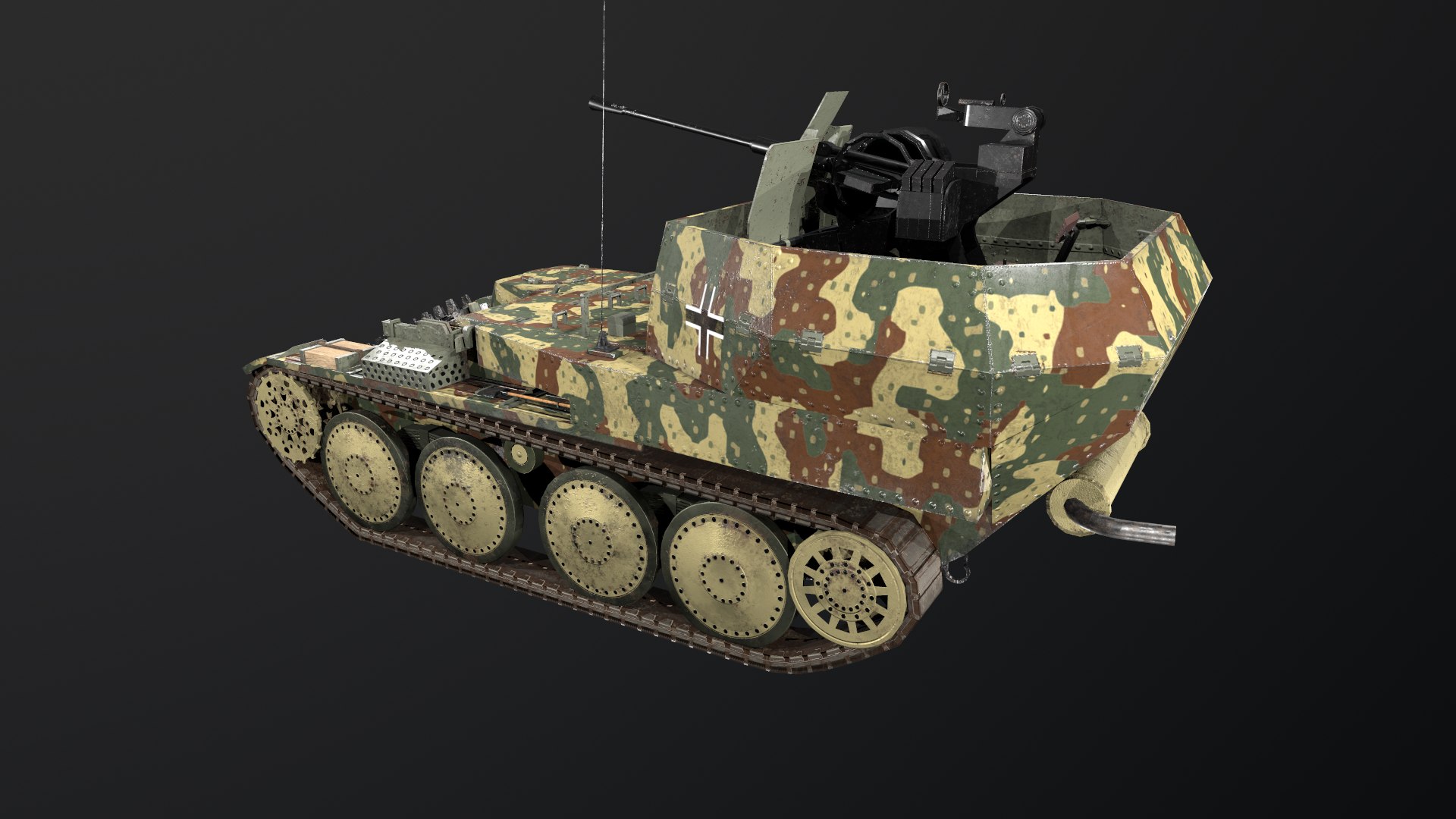 3D model paint https://p.turbosquid.com/ts-thumb/jn/gLJThD/EvimuwgV/screenshot011/png/1560507661/1920x1080/fit_q87/c5f8ff740e615a094b92eb7352f8f54794c981fb/screenshot011.jpg