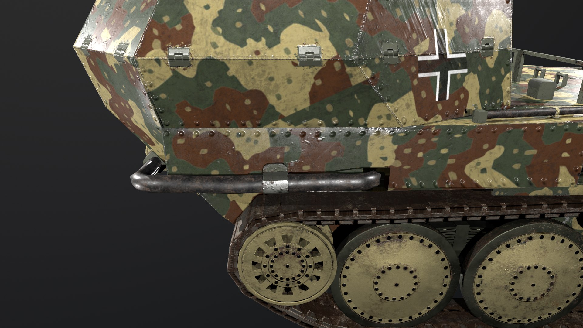 3D model paint https://p.turbosquid.com/ts-thumb/jn/gLJThD/GdOIIHLY/screenshot015/png/1560507117/1920x1080/fit_q87/628d084c4cd3abf17d045cfee08ad861fdf9cb7b/screenshot015.jpg