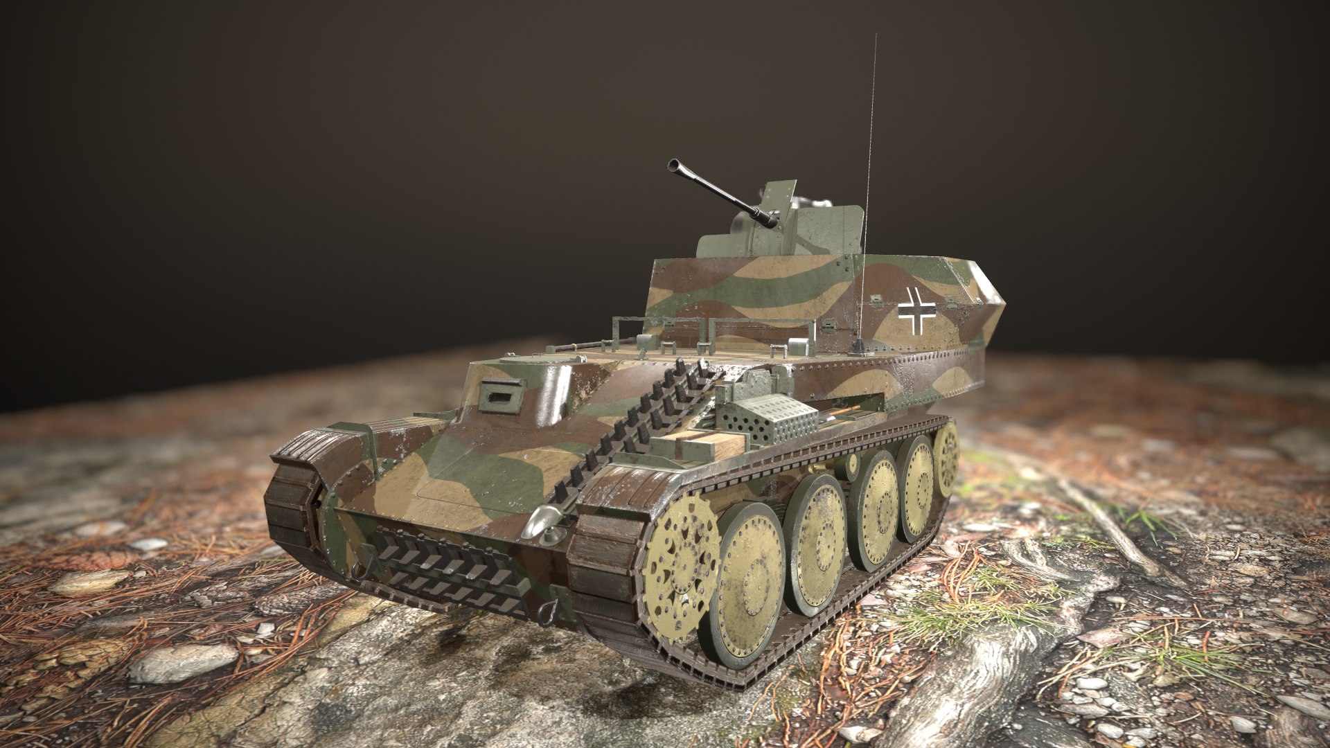 3D model paint https://p.turbosquid.com/ts-thumb/jn/gLJThD/HGPepN3P/screenshot047/png/1560508588/1920x1080/fit_q87/9c9953b044021b65fa147f1c6632972182321bf6/screenshot047.jpg