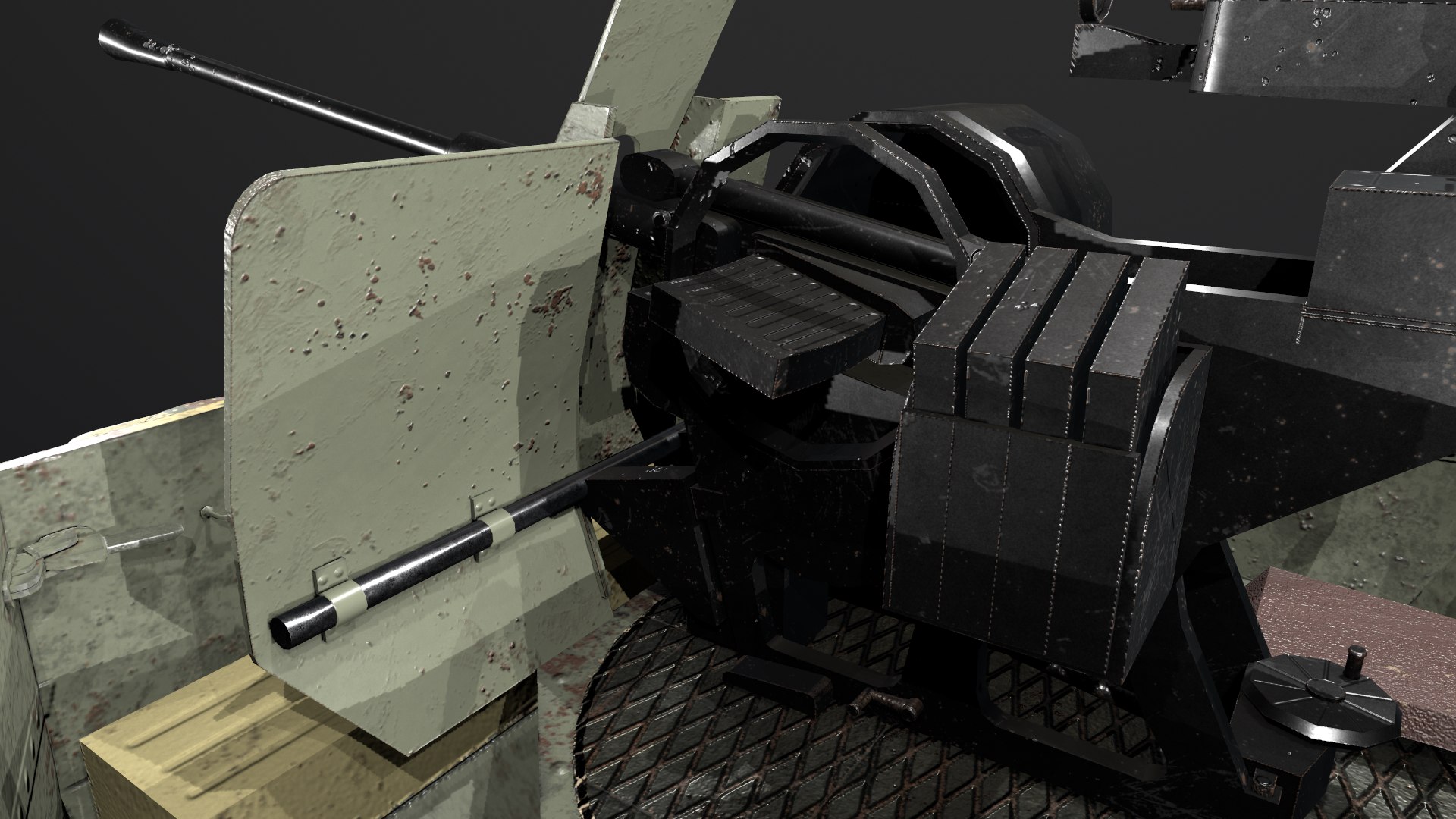 3D model paint https://p.turbosquid.com/ts-thumb/jn/gLJThD/HLir2dQD/screenshot020/png/1560507661/1920x1080/fit_q87/2a94b7fe1f6c4dab684d76f186ef67ced740f155/screenshot020.jpg