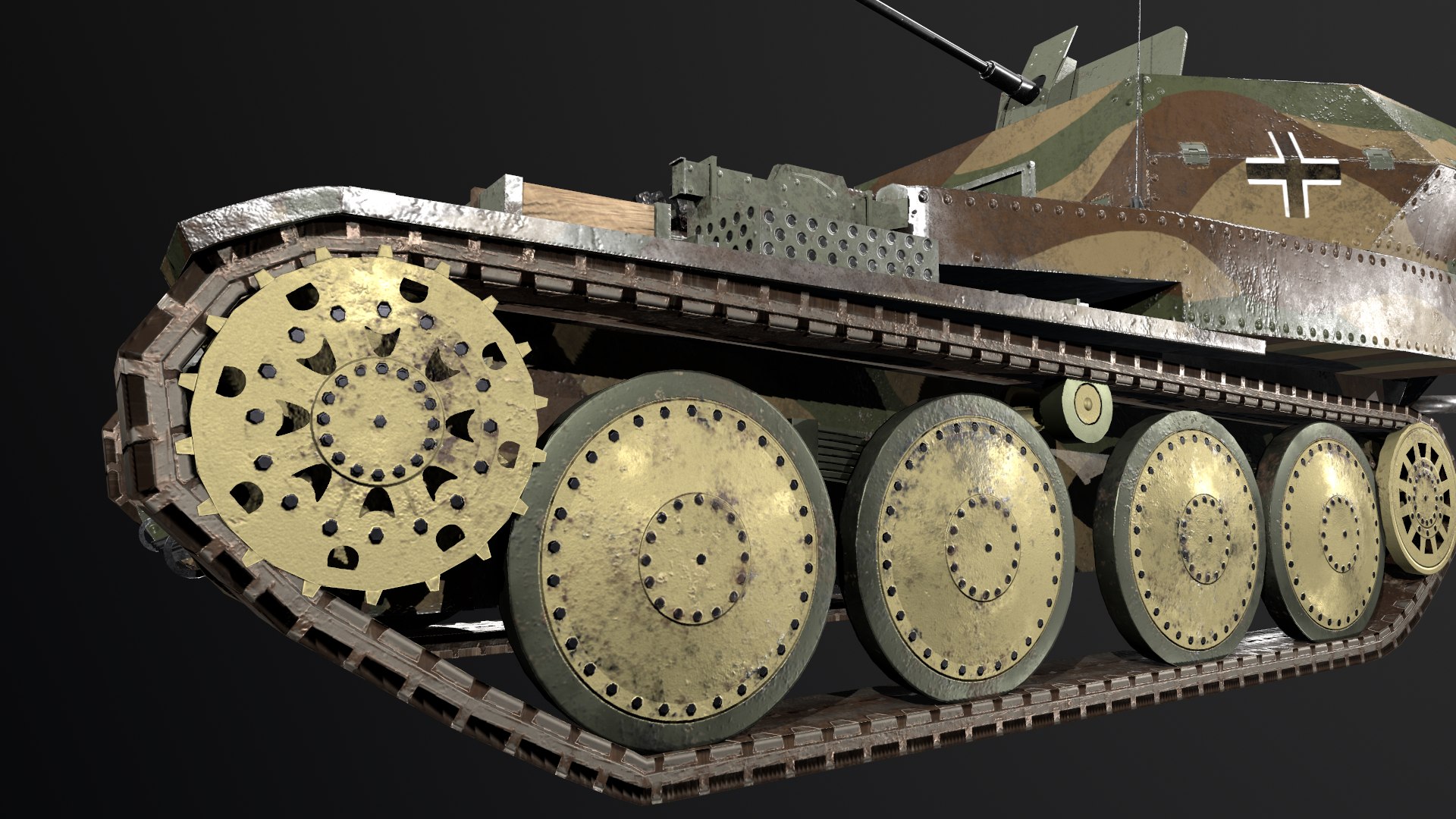 3D model paint https://p.turbosquid.com/ts-thumb/jn/gLJThD/I1kND9tt/screenshot040/png/1560508588/1920x1080/fit_q87/e033fb3e1572d5bd9d62177e4bdc343b29a4488d/screenshot040.jpg