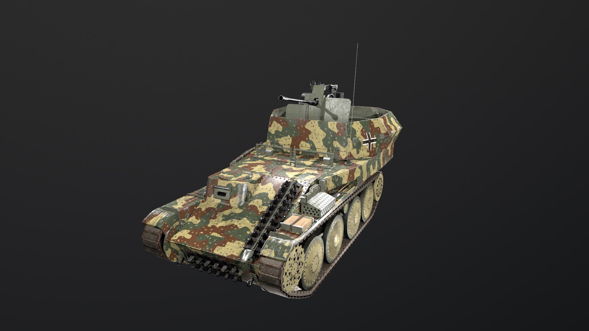 3D model paint https://p.turbosquid.com/ts-thumb/jn/gLJThD/IEHIkiWN/screenshot028/png/1560507117/1920x1080/fit_q87/77aaca2029d157b21b4838eea298f674a614c840/screenshot028.jpg