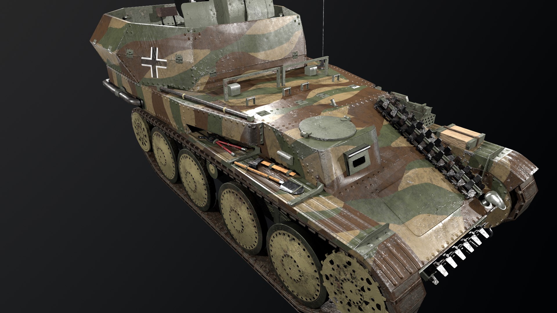 3D model paint https://p.turbosquid.com/ts-thumb/jn/gLJThD/ITvVKnc2/screenshot025/png/1560508587/1920x1080/fit_q87/f56b060bb5a66c68a3ea97817abf4cddc2dbcd46/screenshot025.jpg