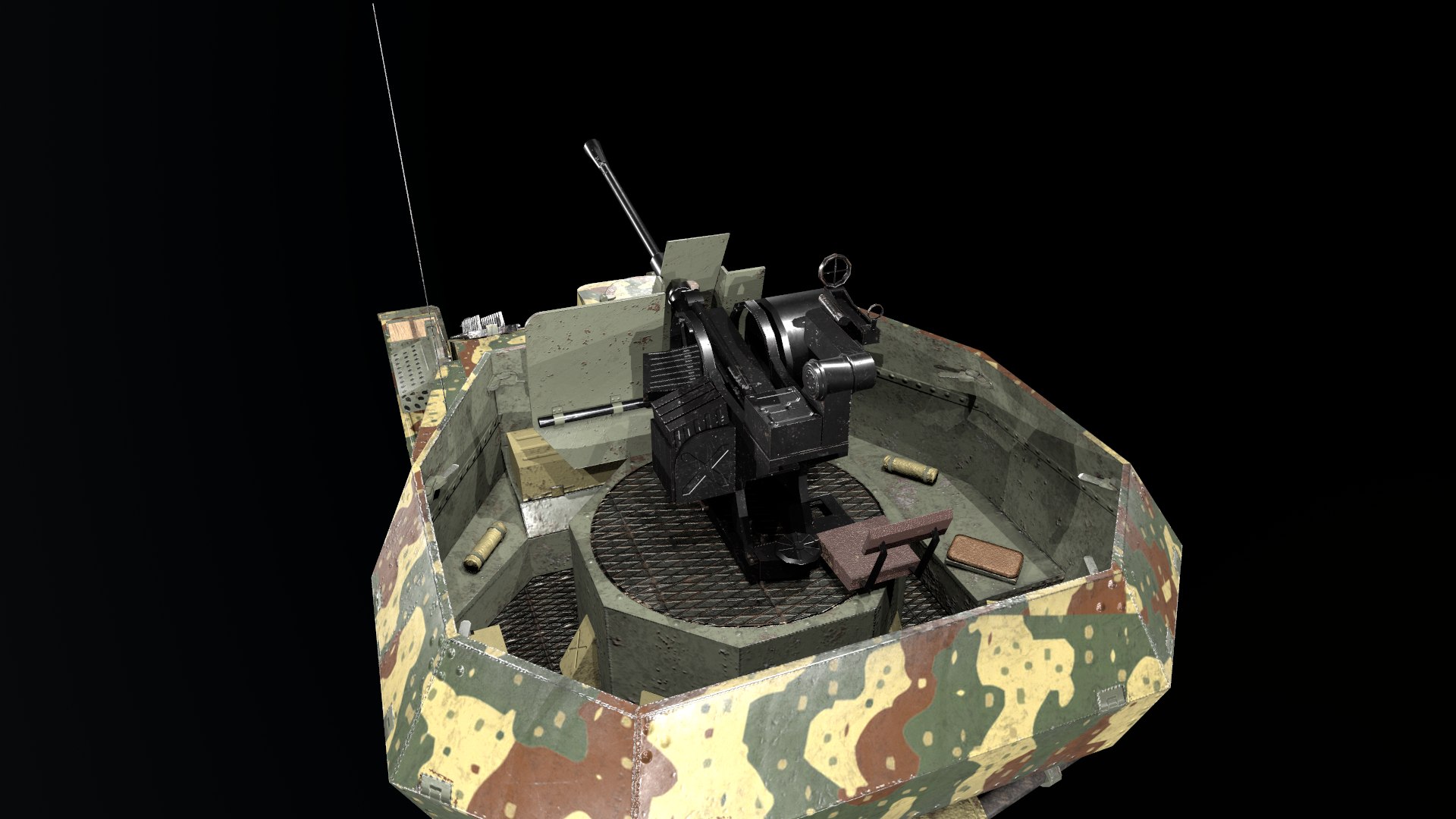 3D model paint https://p.turbosquid.com/ts-thumb/jn/gLJThD/IxMSxxAV/screenshot017/png/1560507661/1920x1080/fit_q87/b8b94550d8e70a44faeb406f70f2aa182dc232e4/screenshot017.jpg
